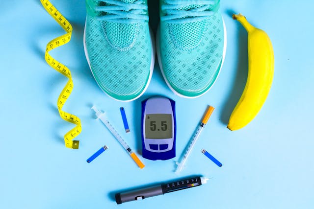Reviewing Efficacy, Safety of Weight Loss Therapies in T1D