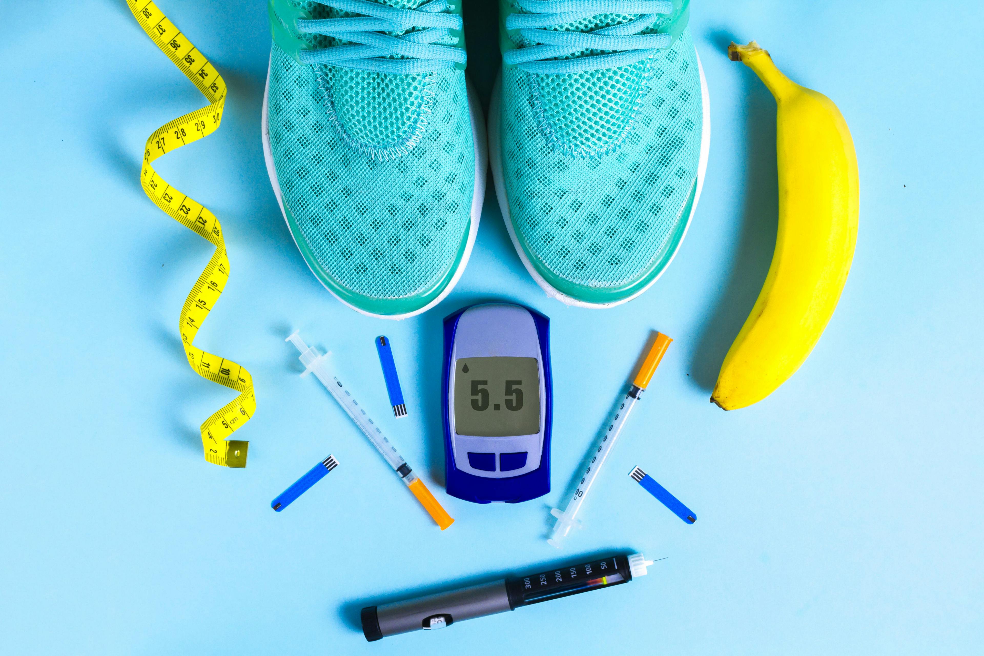 Reviewing Efficacy, Safety of Weight Loss Therapies in T1D
