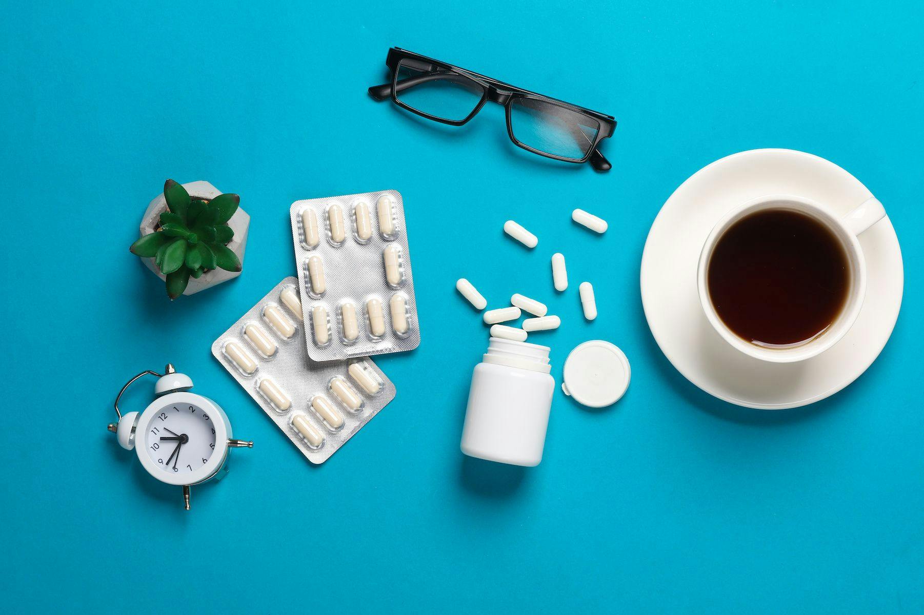 Q&A: How Coffee Helped This Pharmacy Improve Front-End Sales