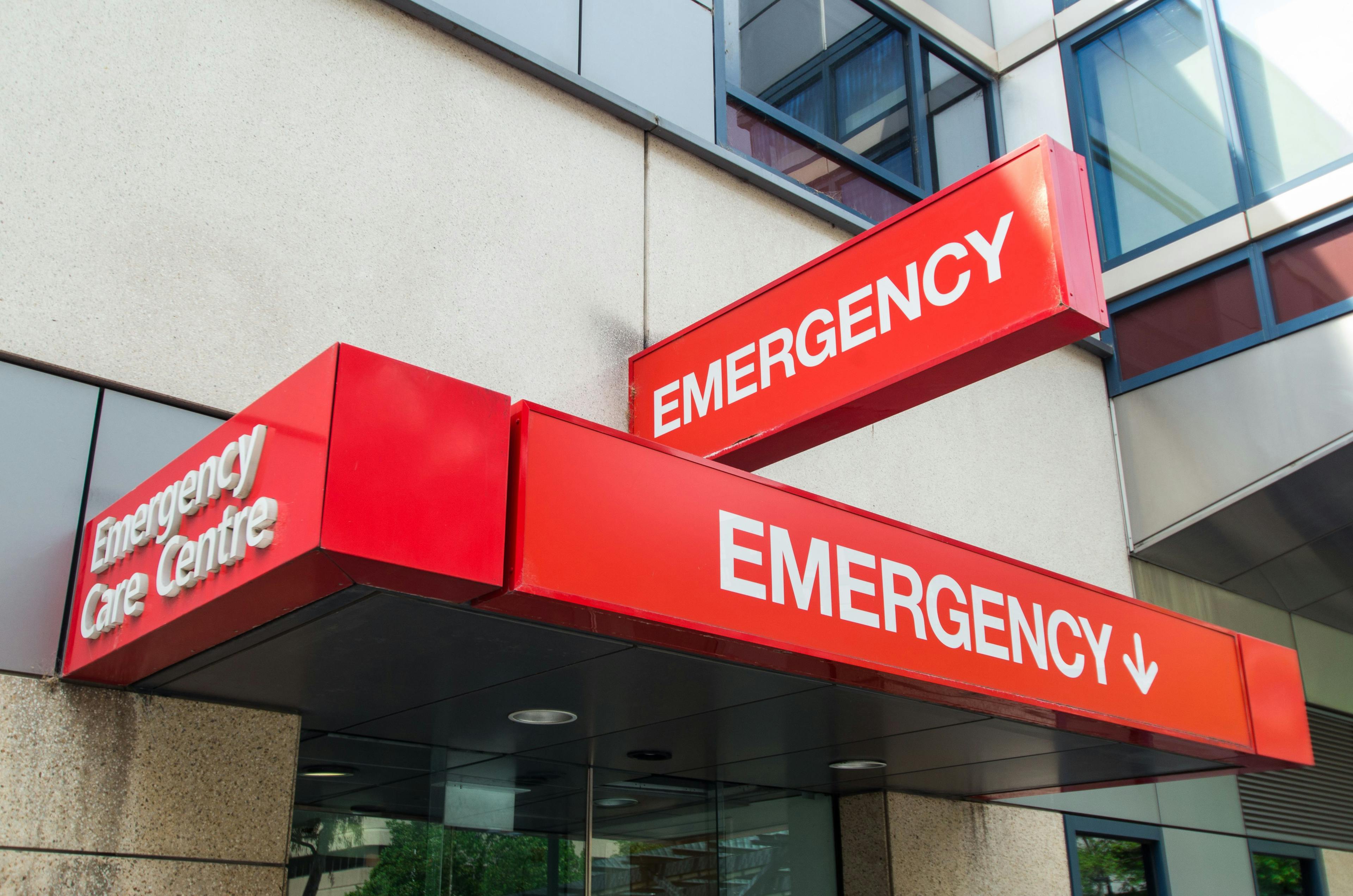 Peer Recovery Support May Benefit Patients in Emergency Departments for Opioid Overdose
