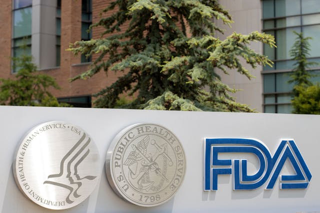FDA Advisory Committee Will Soon Meet to Discuss MDMA-Assisted Therapy for PTSD
