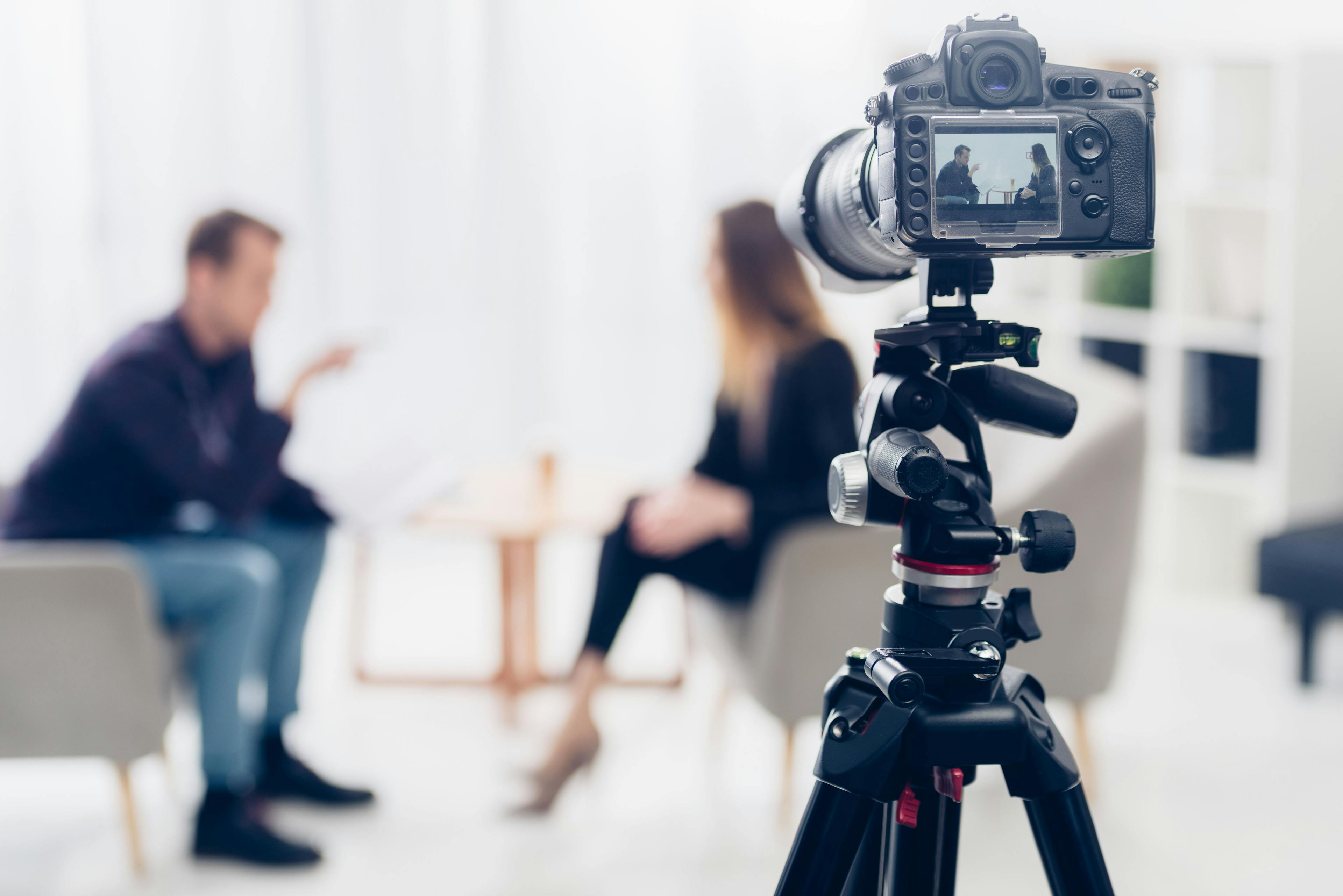 Check out these featured Drug Topics expert interviews from April 2024 / Light Field Studios - stock.adobe.com