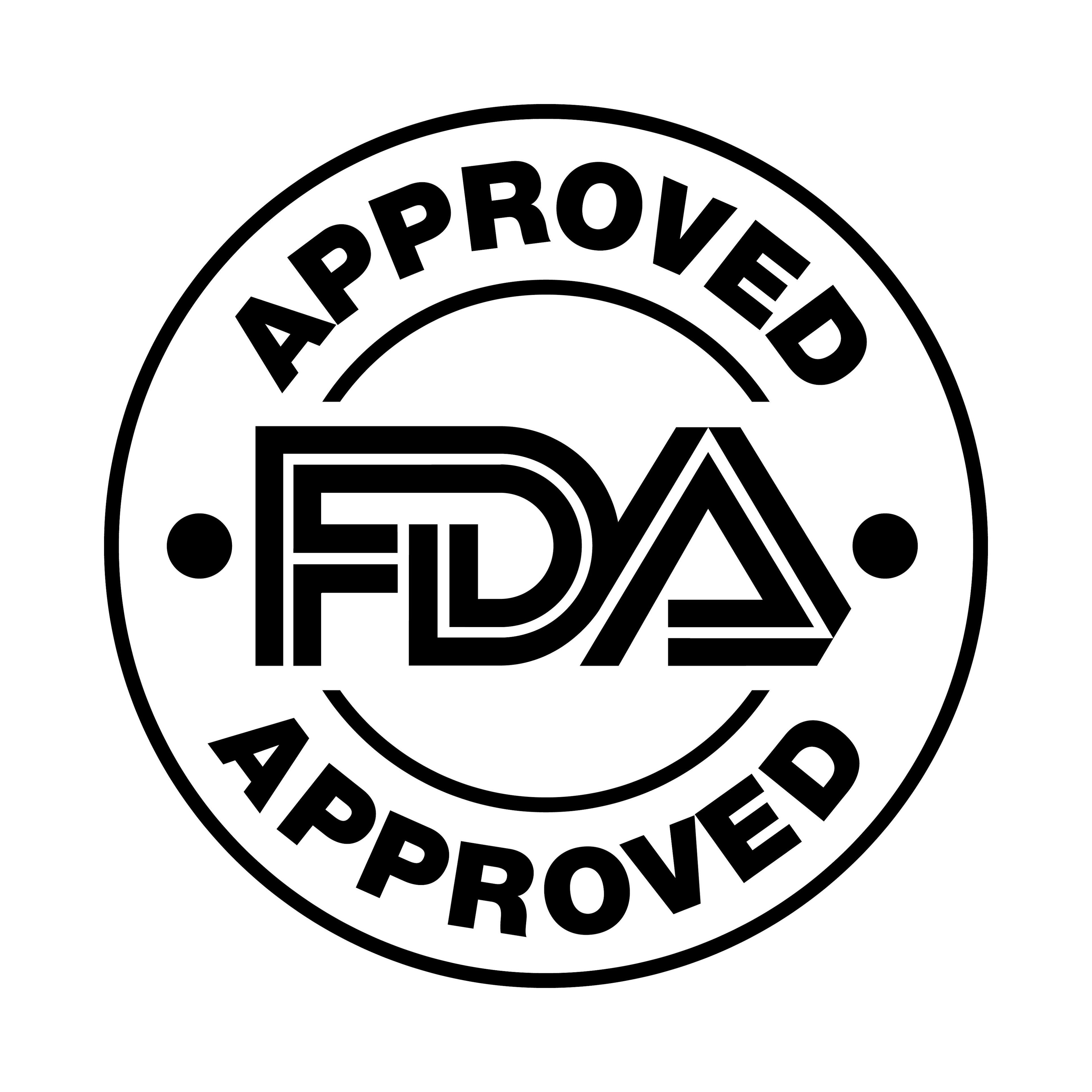 Follow-Up Trials for Drugs with Accelerated Approval Often Miss FDA Deadline