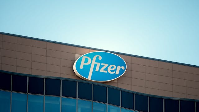 Pfizer's New Migraine Treatment Now Available in US Pharmacies: What You Need to Know