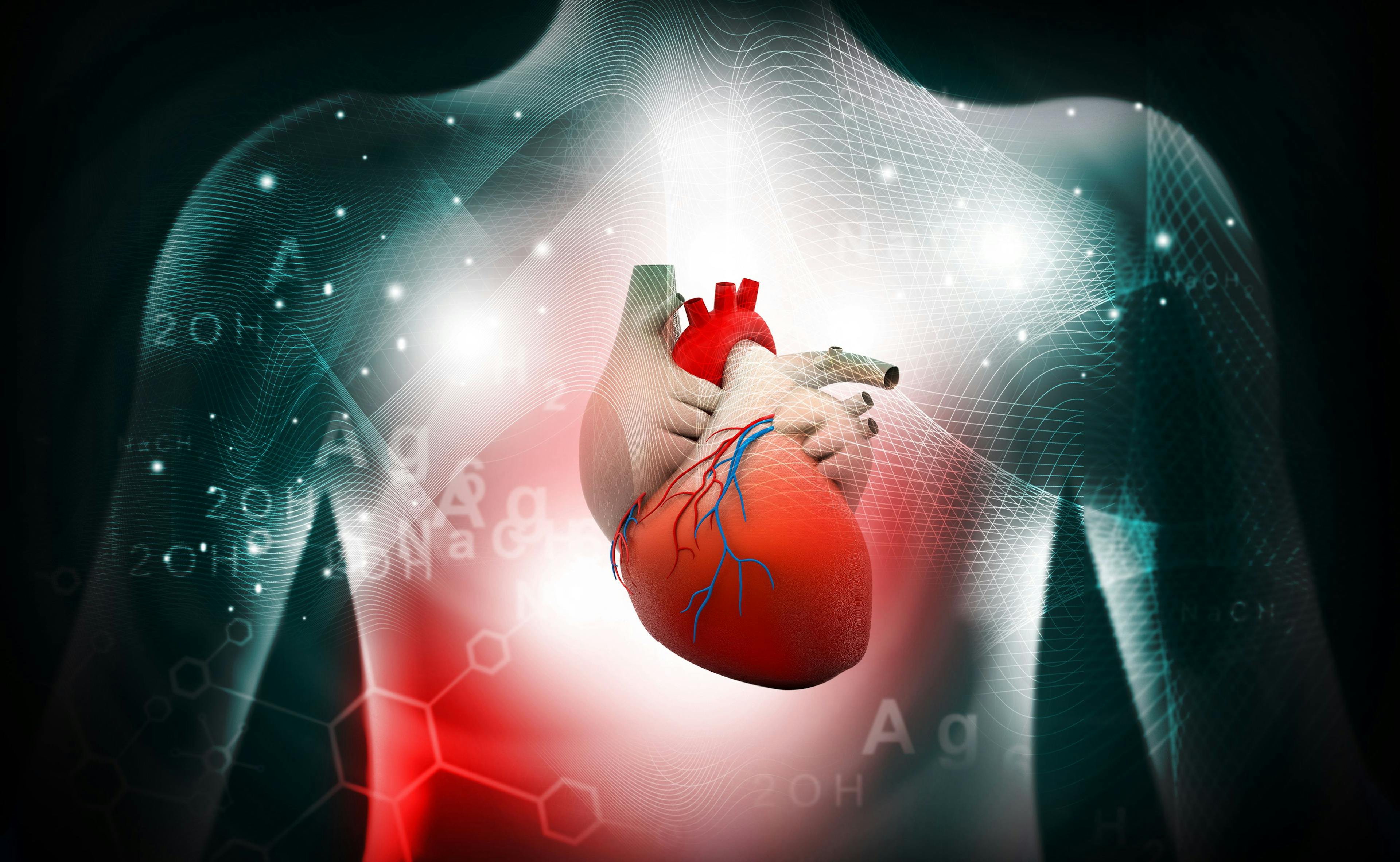 Drug Update: FDA Approves Empagliflozin for Adults With Heart Failure