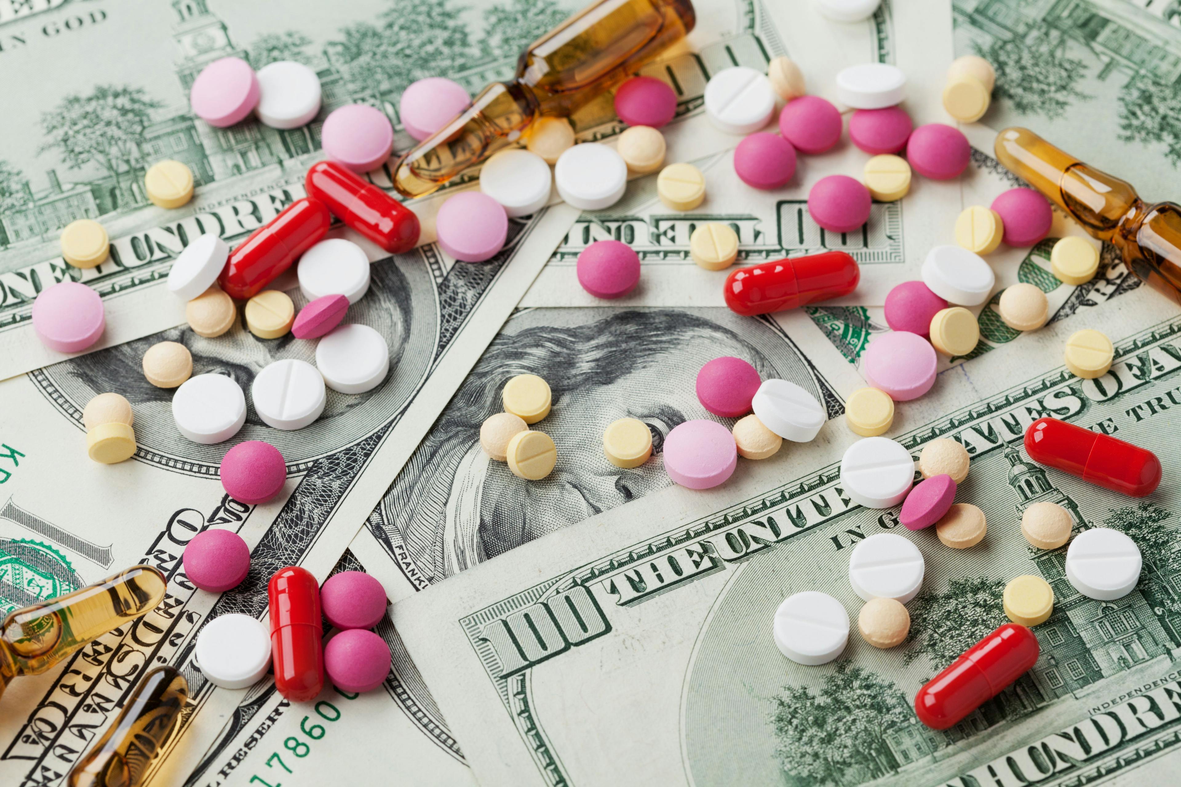 NCPA Says AI Can Help Pharmacies Optimize Cash Pricing 