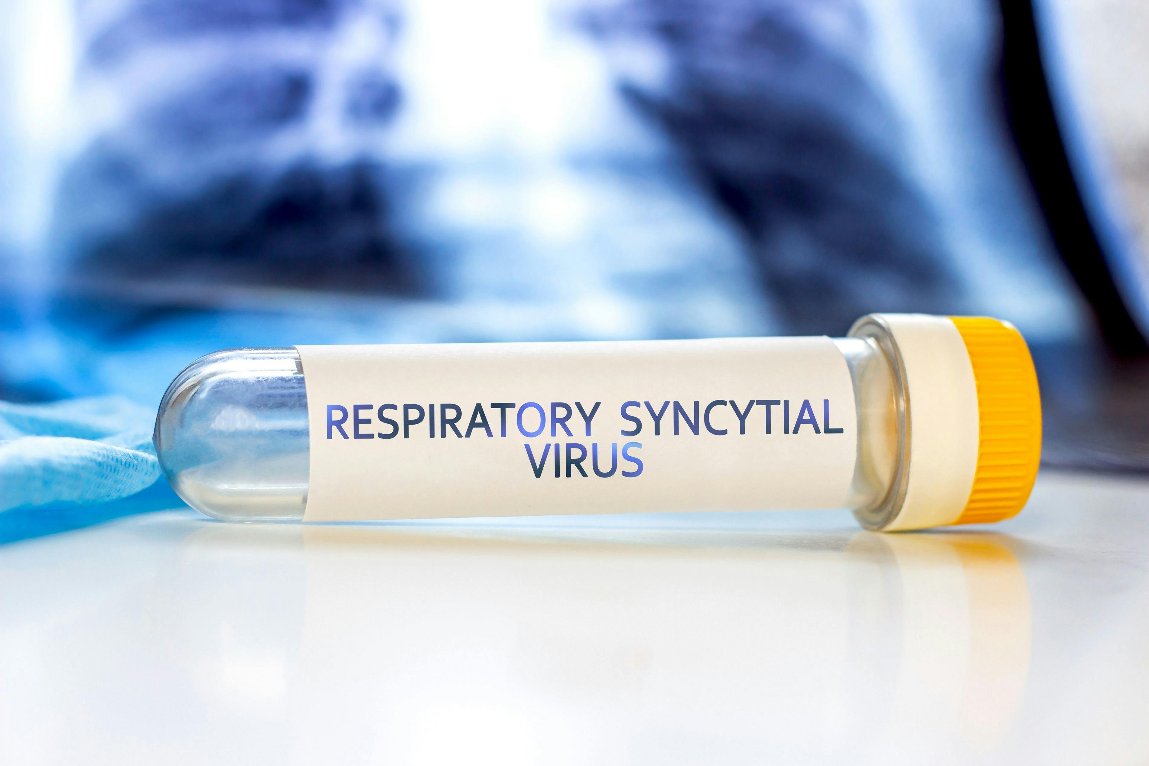 RSV: Clinicians Discuss Strategies to Deal with Vaccine Resistance