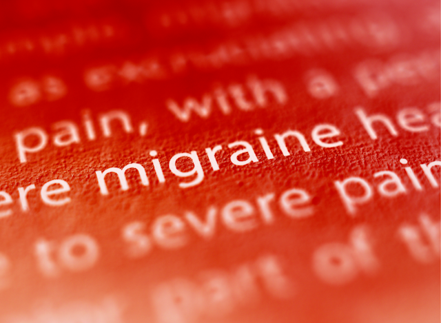 Rural Patients Utilize ED for Migraine at Higher Rates