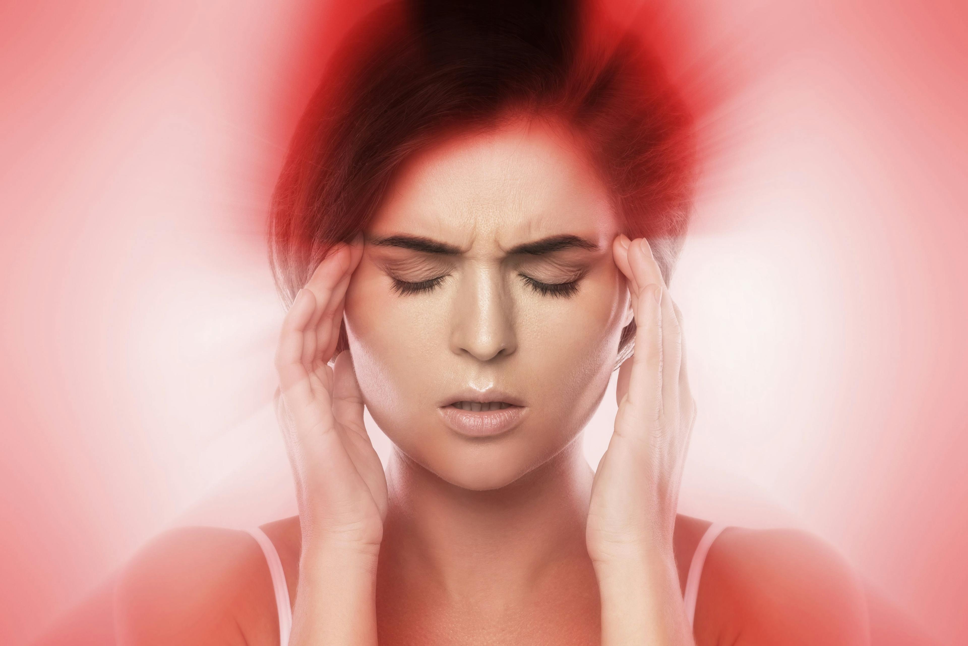 Managing Migraine, Part 1: Reducing Migraine Frequency Through Non-Prescription Measures 