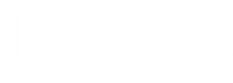 Total Pharmacy