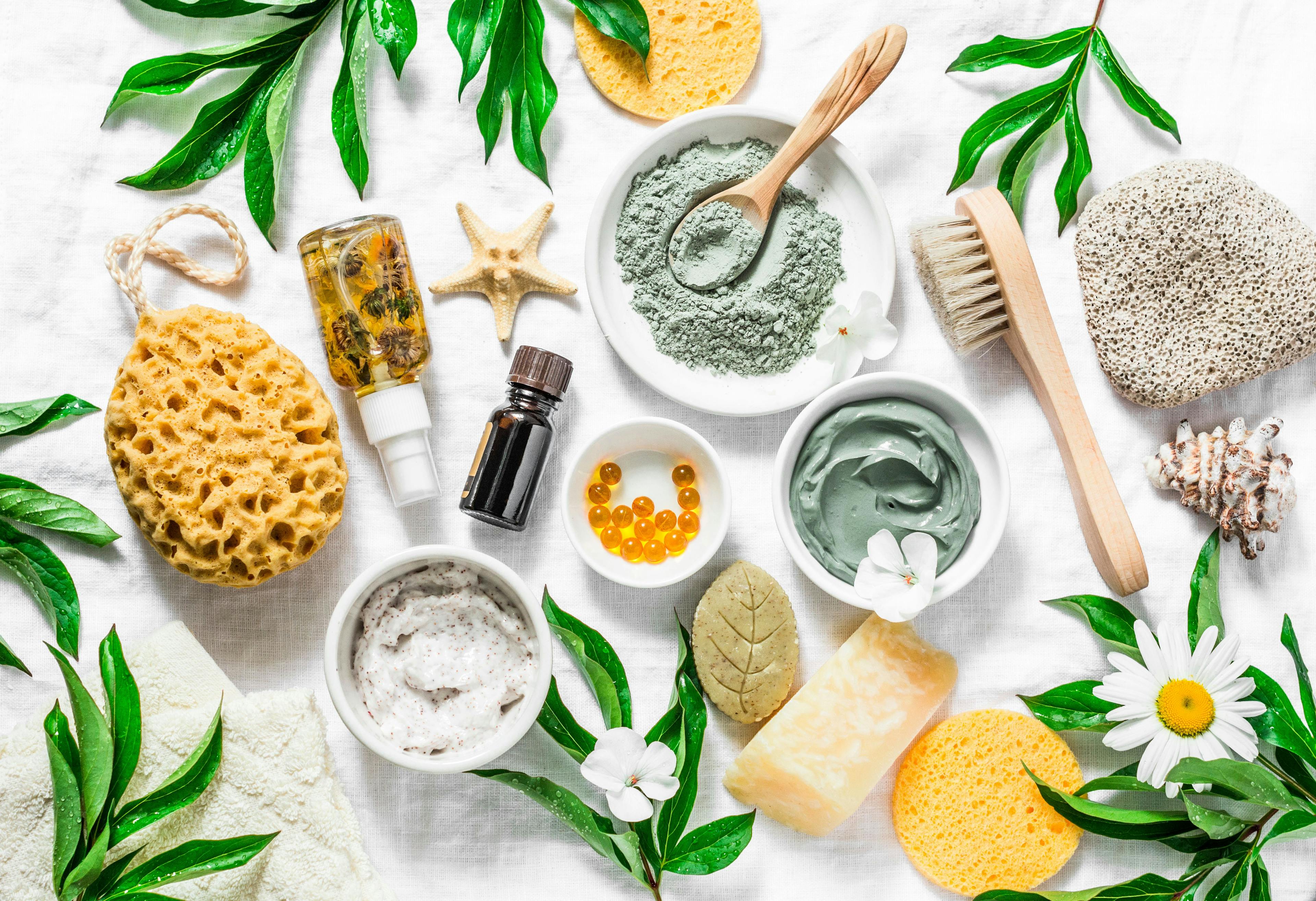 Dermatology Roundup: Skin Care in the Digital Age, The Gut-Skin Connection, and More