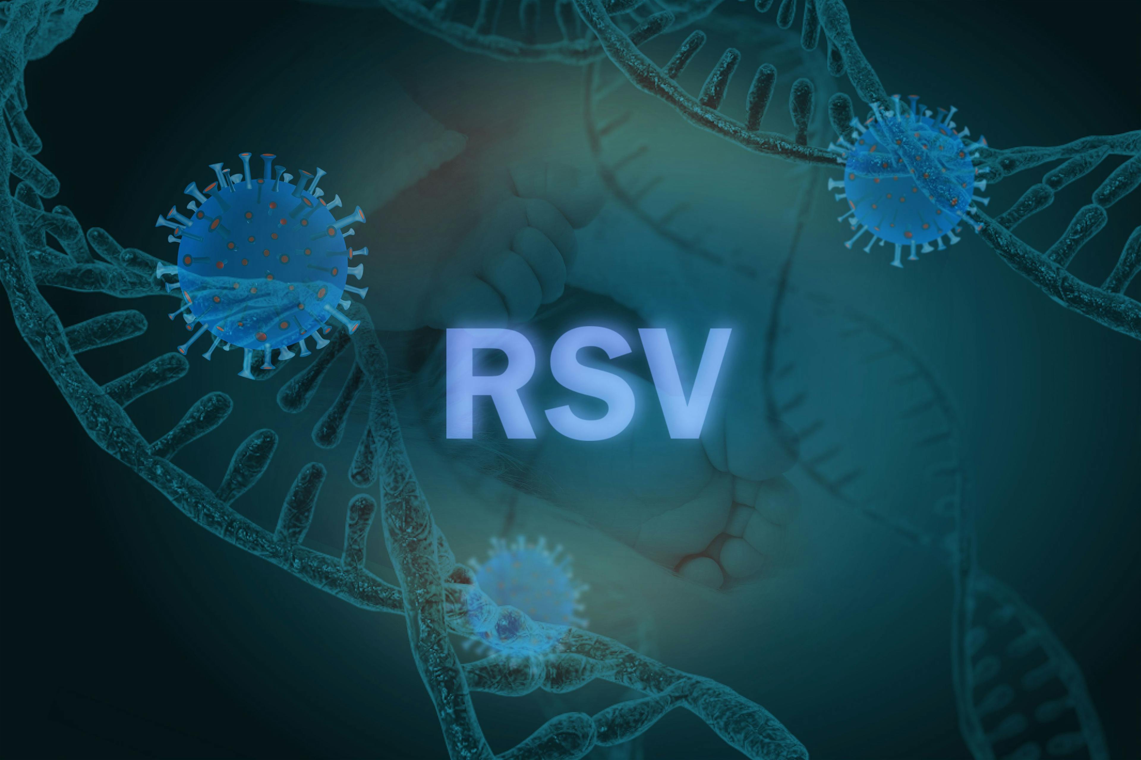 Breaking: FDA Approves Moderna’s mRNA RSV Vaccine, mRESVIA 