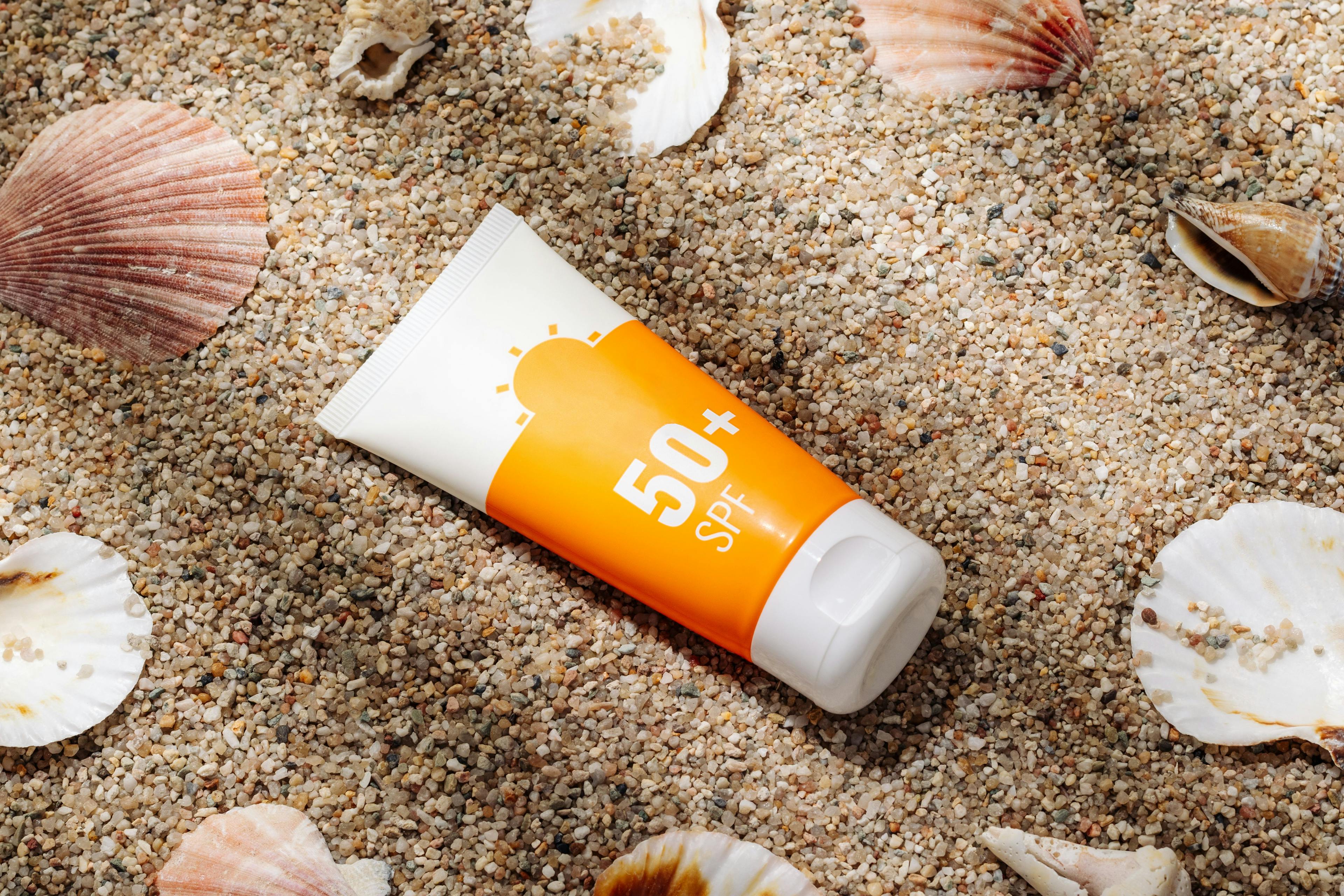 Sunscreen Safety: What Every Pharmacist Needs to Know