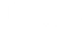 Total Pharmacy