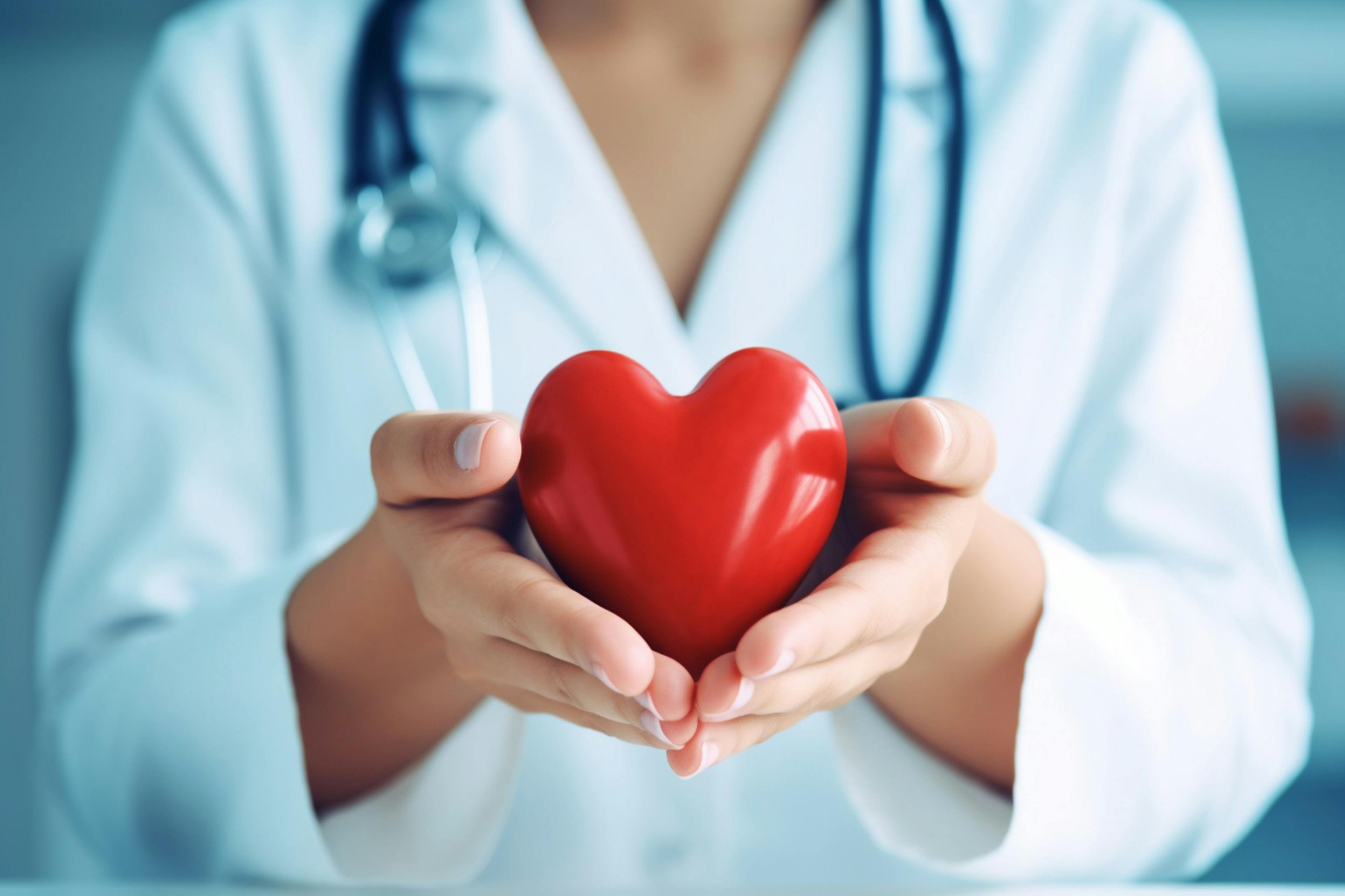 Cardiovascular Care Inequities Lead to Worse Outcomes for Women With Atrial Fibrillation