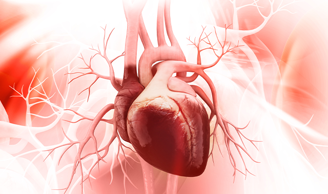 New Drug Review: Tafamidis Meglumine  for Cardiomyopathy