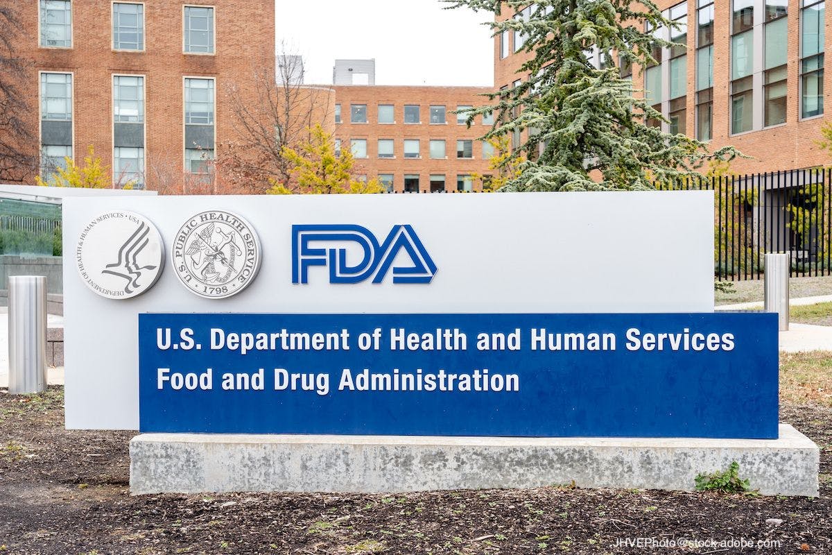 Bimekizumab Fails to Pass FDA Pre-Approval Inspection
