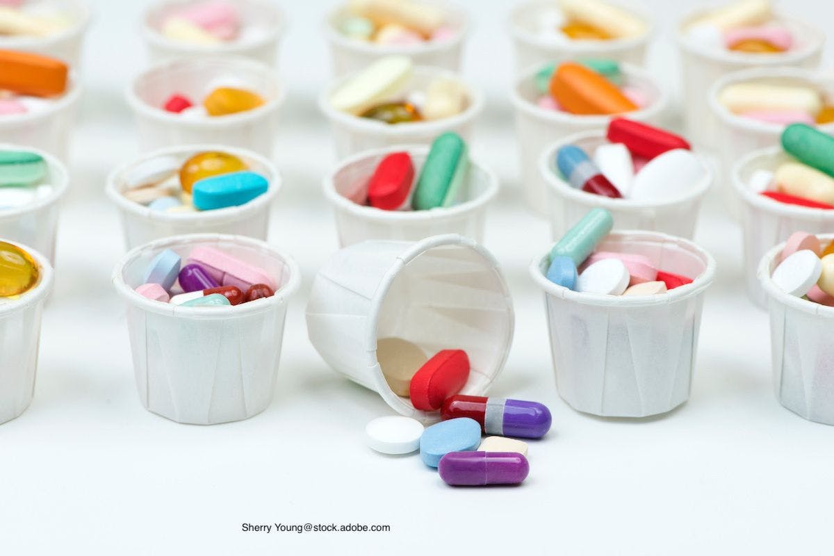 Medication Dosing in Pediatric Obesity Presents Complexities and Challenges