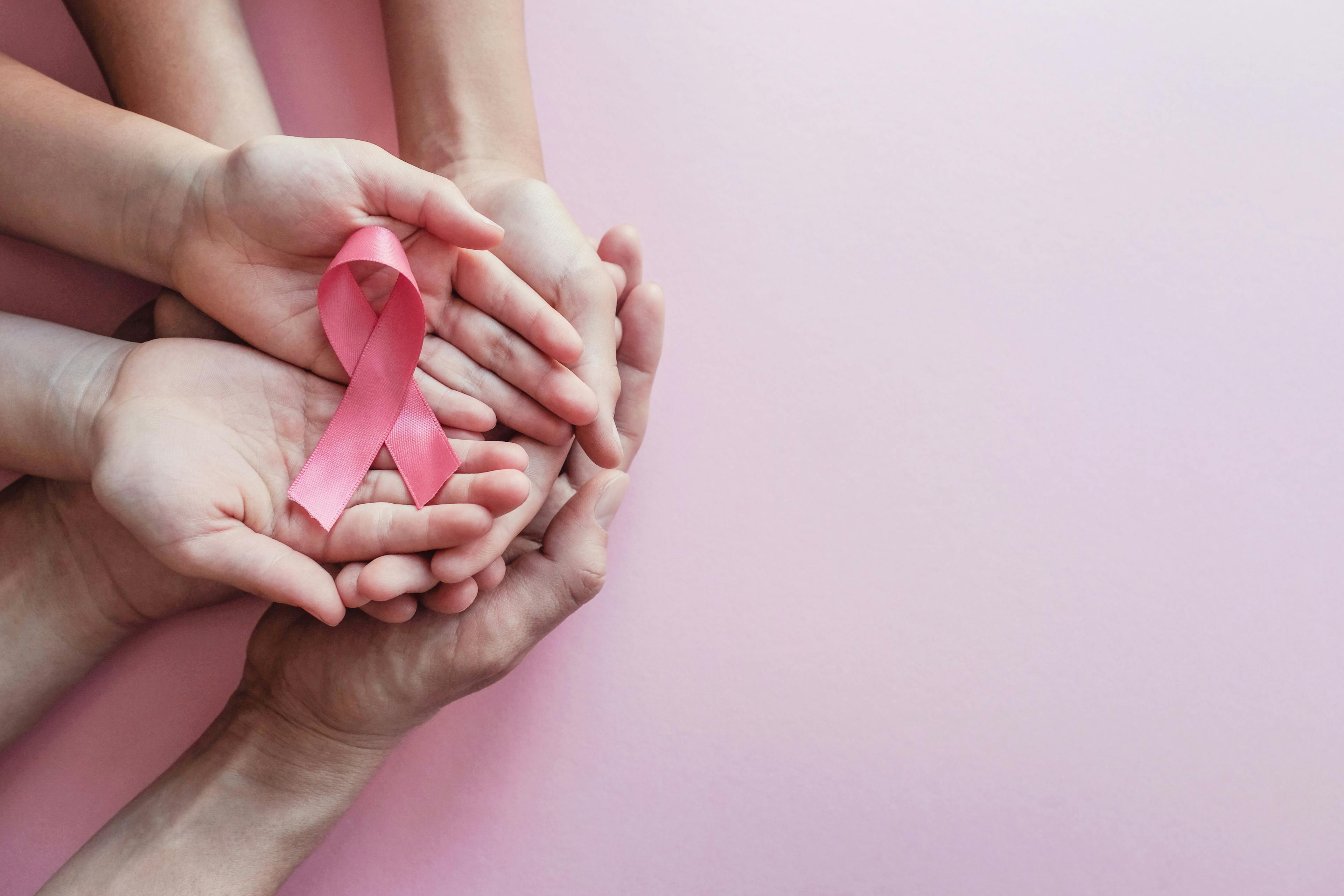 Women Treated for Breast Cancer Experience Accelerated Biological Aging