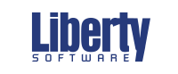 Liberty Software Logo