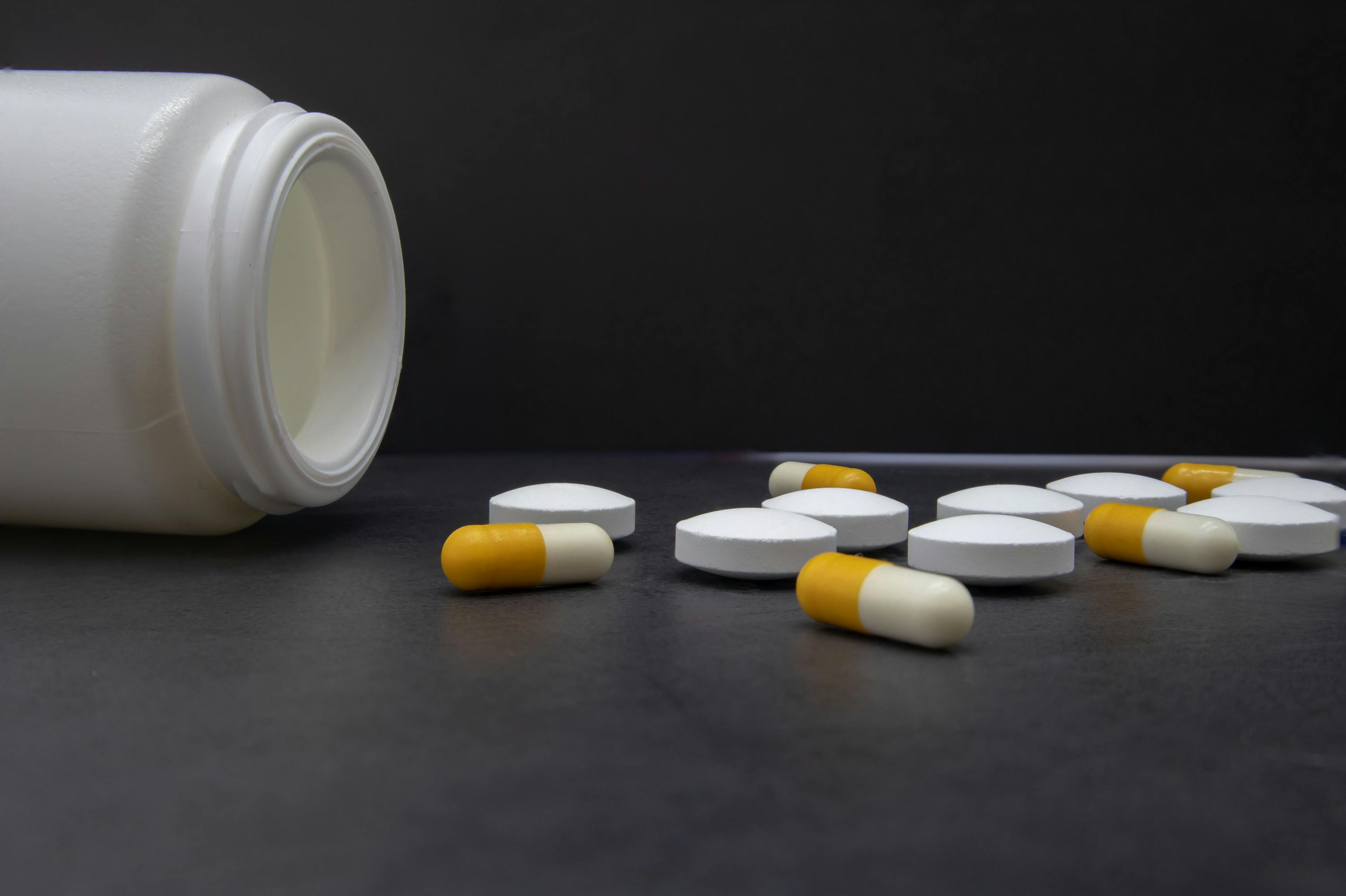 Finding Solutions to the Ongoing US Generic Drug Shortage