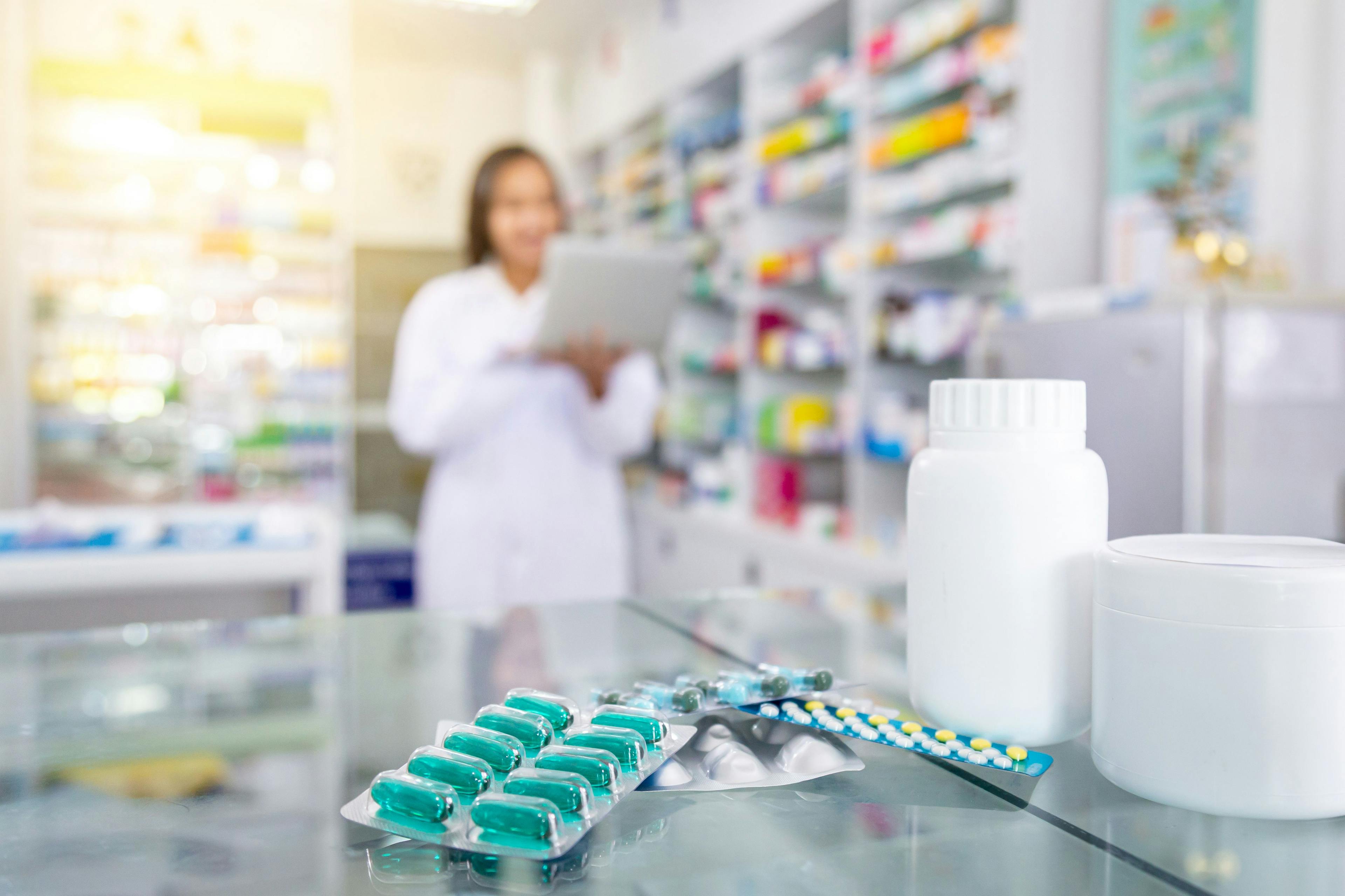 Pharmacy Staffing Shortages Lead to Disruptions in Patient Care