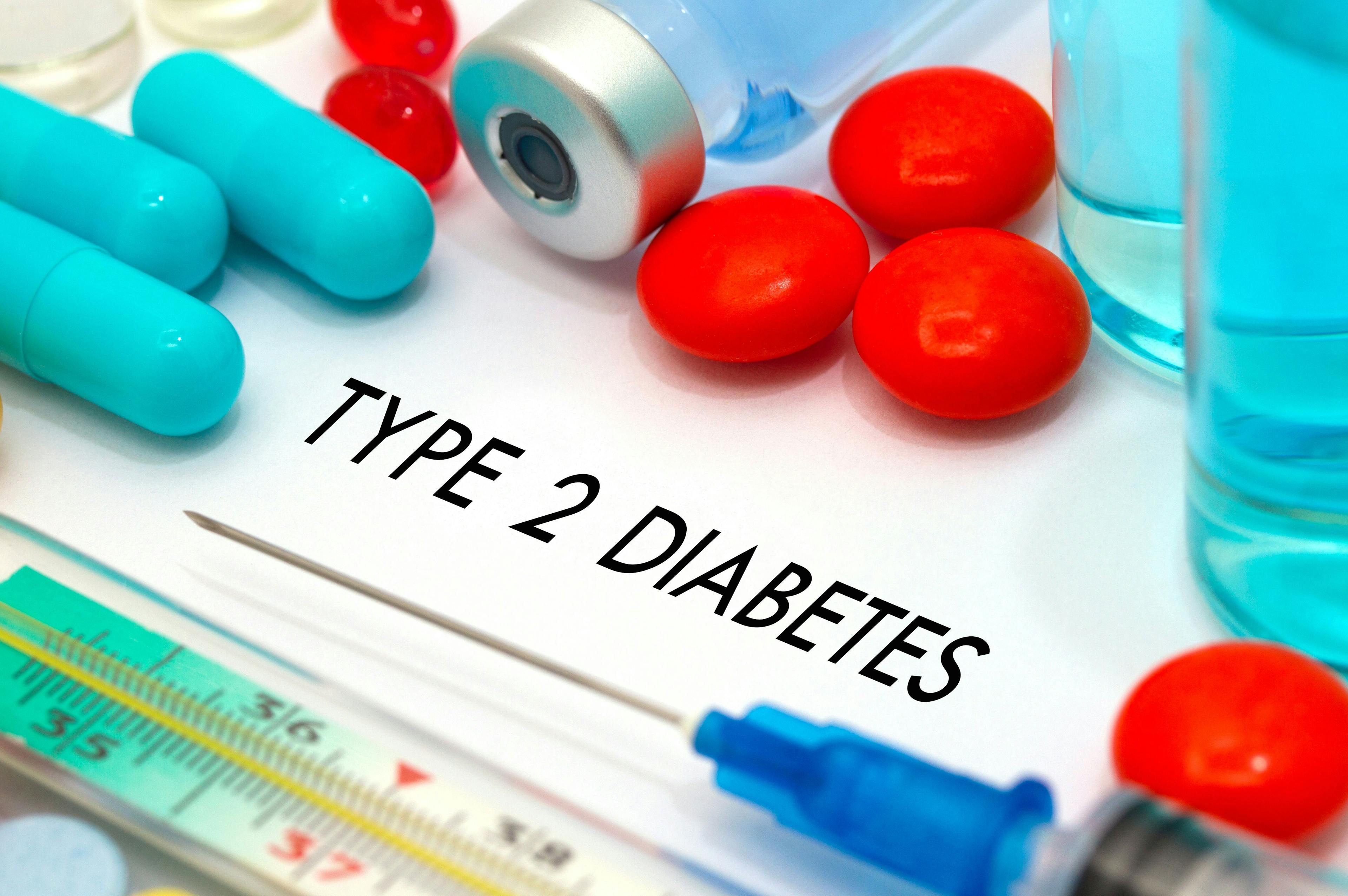 Diabetes was the eighth leading cause of death in the United States in 2021 / greenapple78 - stock.adobe.com