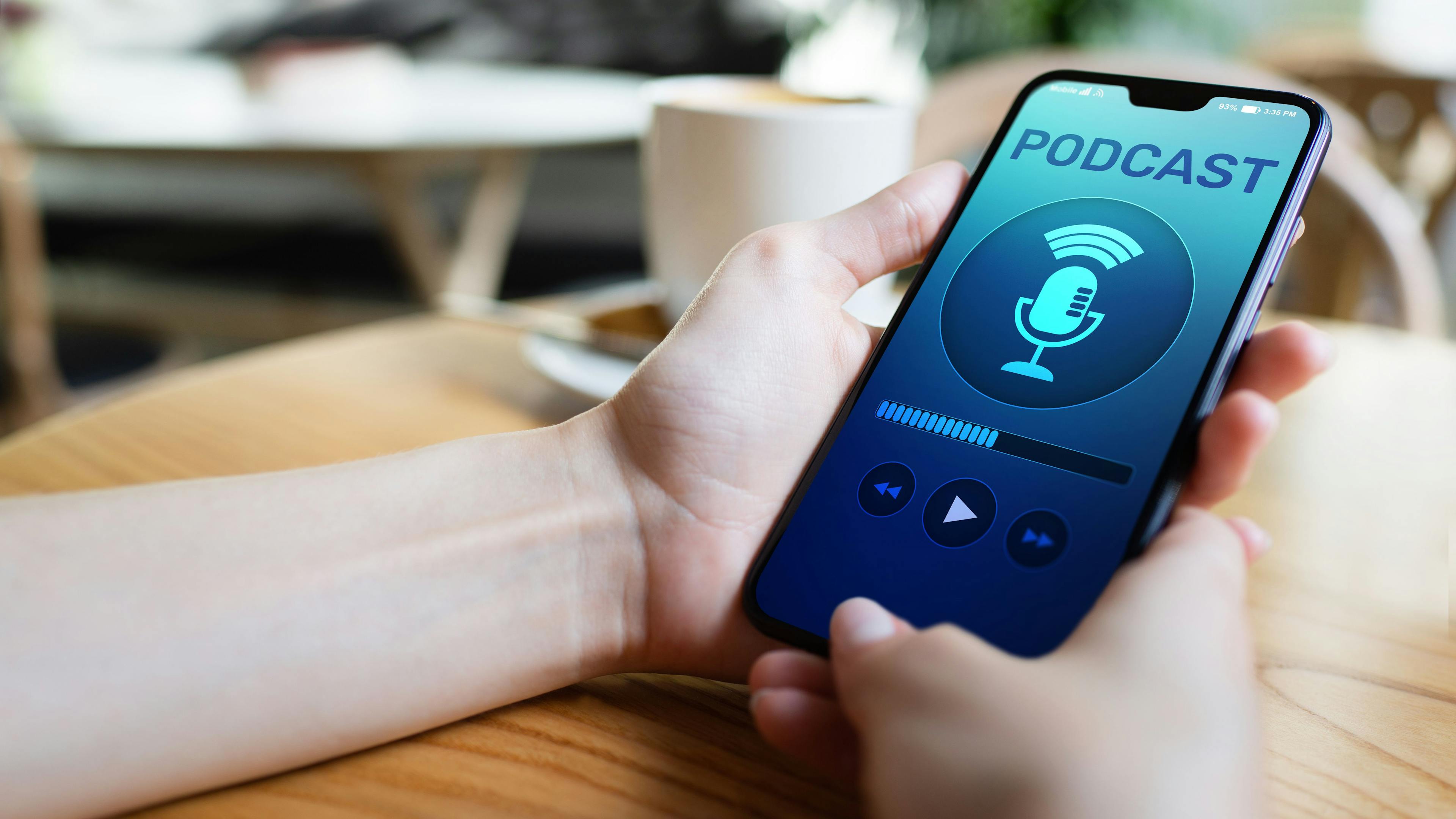 Year in Review: 2021 Top Podcasts from Drug Topics®