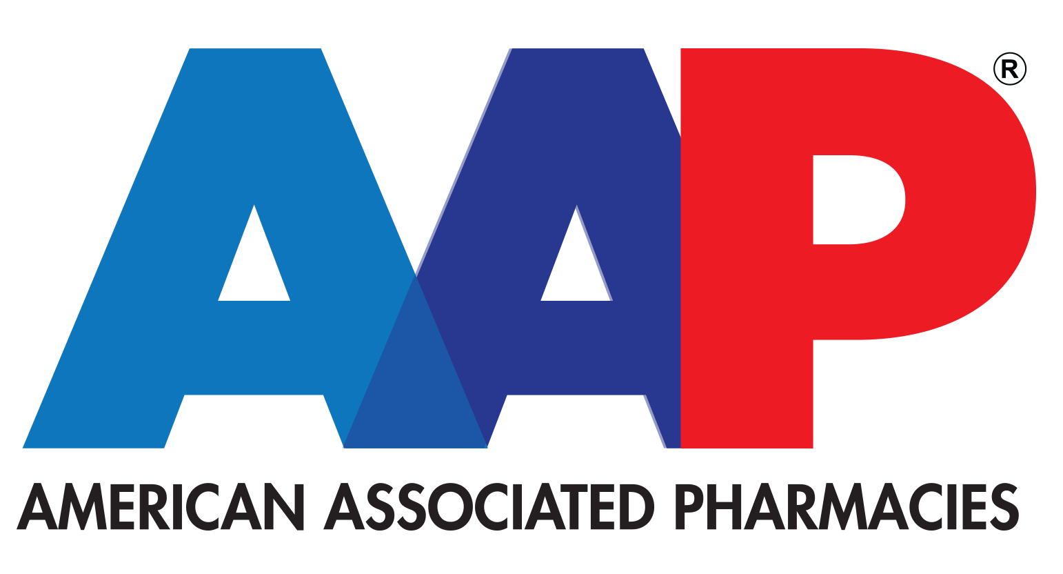 Transform With American Associated Pharmacies at the 2022 Annual Conference