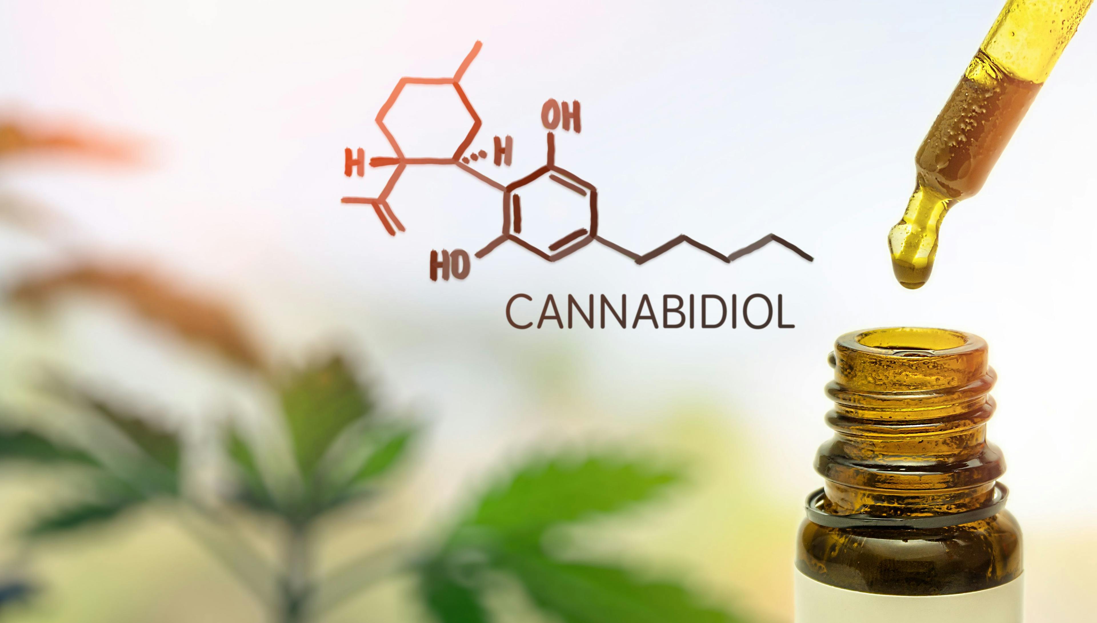 Strides in Research are Happening for CBD, But More Work is Needed