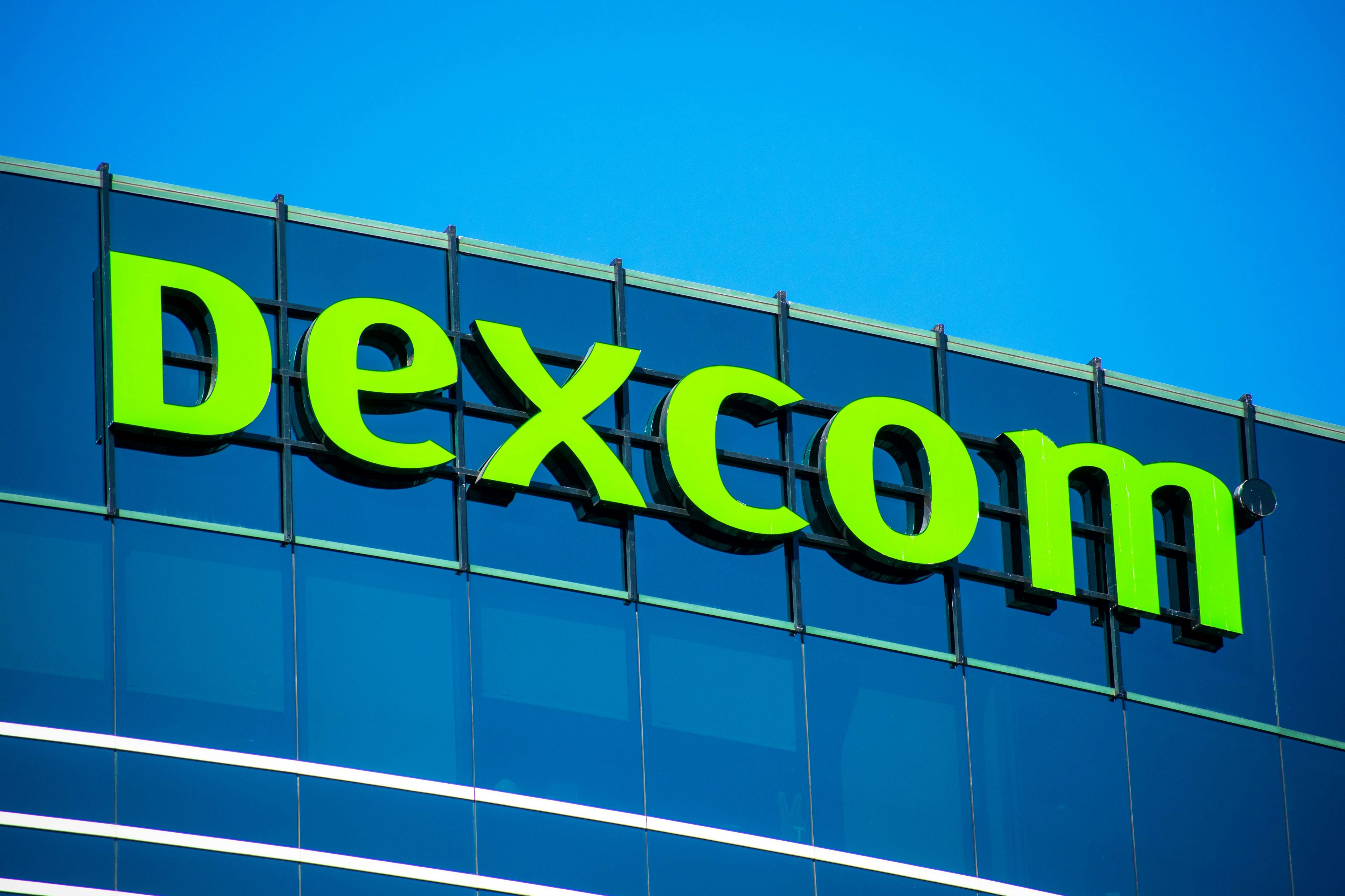 Stelo is based on the existing Dexcom G7 CGM platform. | Image credit: MichaelVi - stock.adobe.com