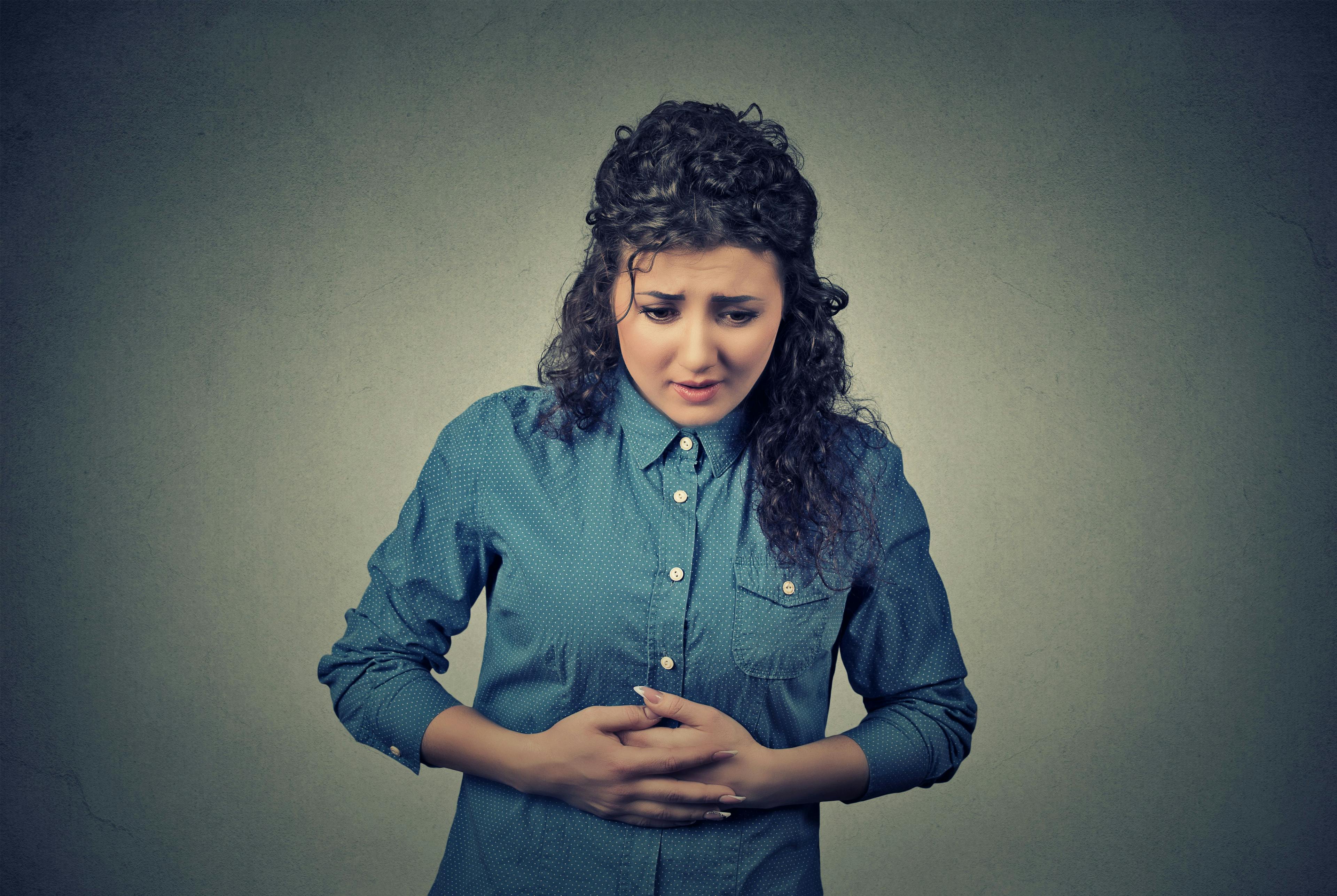 Survey Results Reveal Potential IBS-Migraine Link