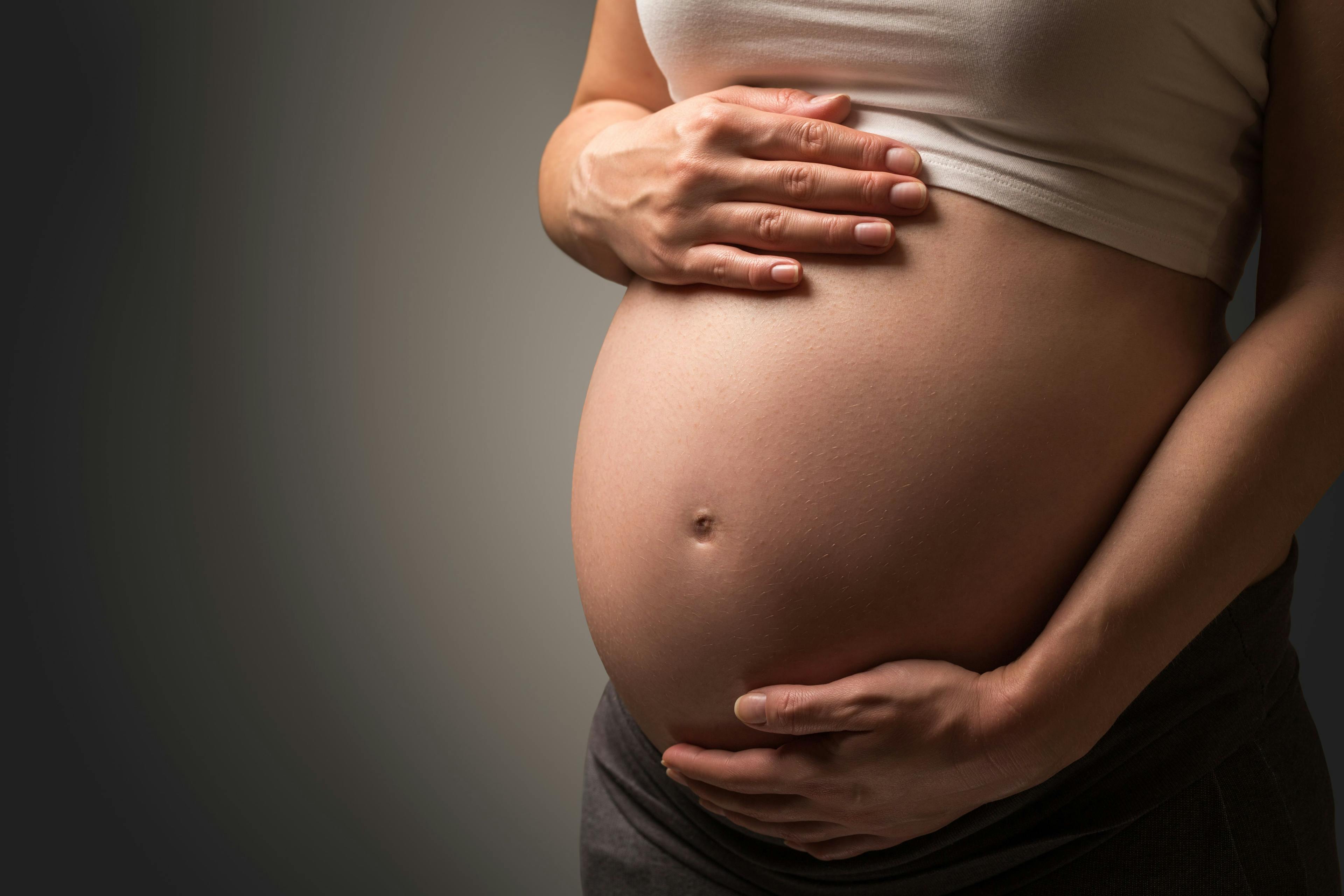 Tips for Managing Autoimmune Disease During Pregnancy 