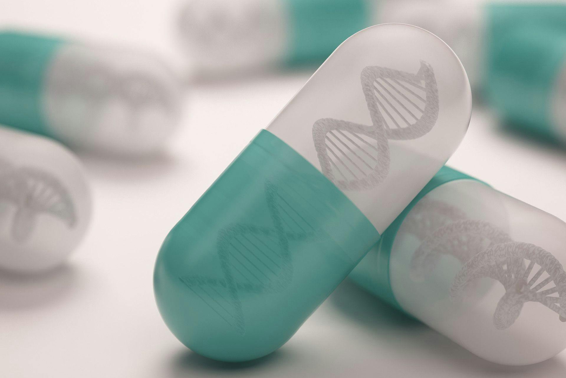 Is Pharmacy the Missing Link in Pharmacogenetic Testing?