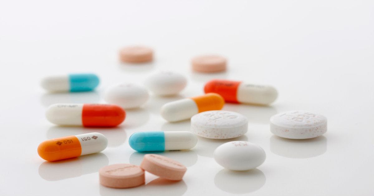 Benzer Pharmacy, ScriptDrop Partner for Innovative Medication Delivery Service