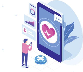 Do You Have a Digital Health Plan for Your Pharmacy?