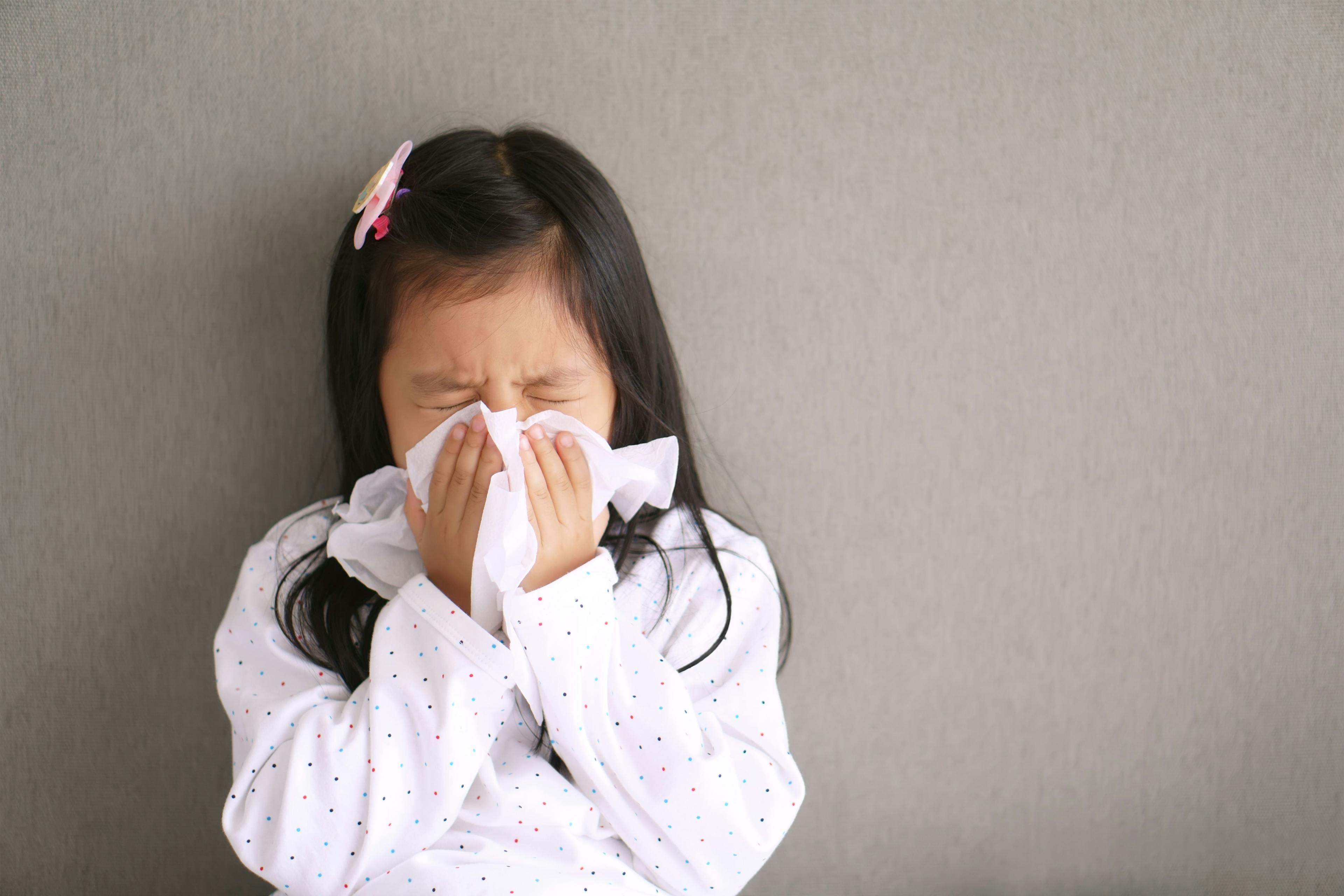 Odactra Approved by FDA for Treatment of House Dust Mite-Induced Allergic Rhinitis