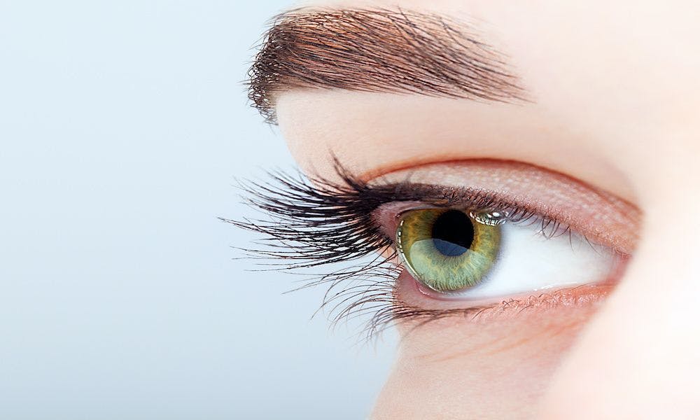 Pharmacists Play Key Role in Managing Diabetic Eye Disease
