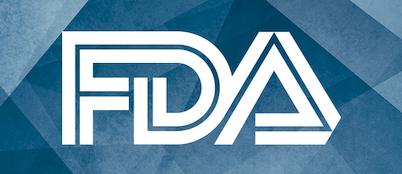 FDA Issues Warning Letter to Curaleaf for Unsubstantiated Claims About CBD Products