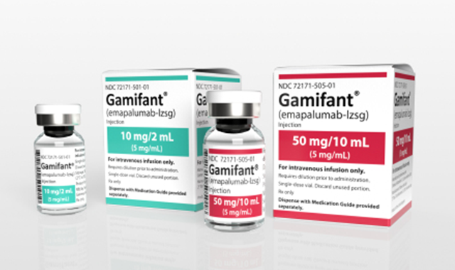 Gamifant Product Image 
