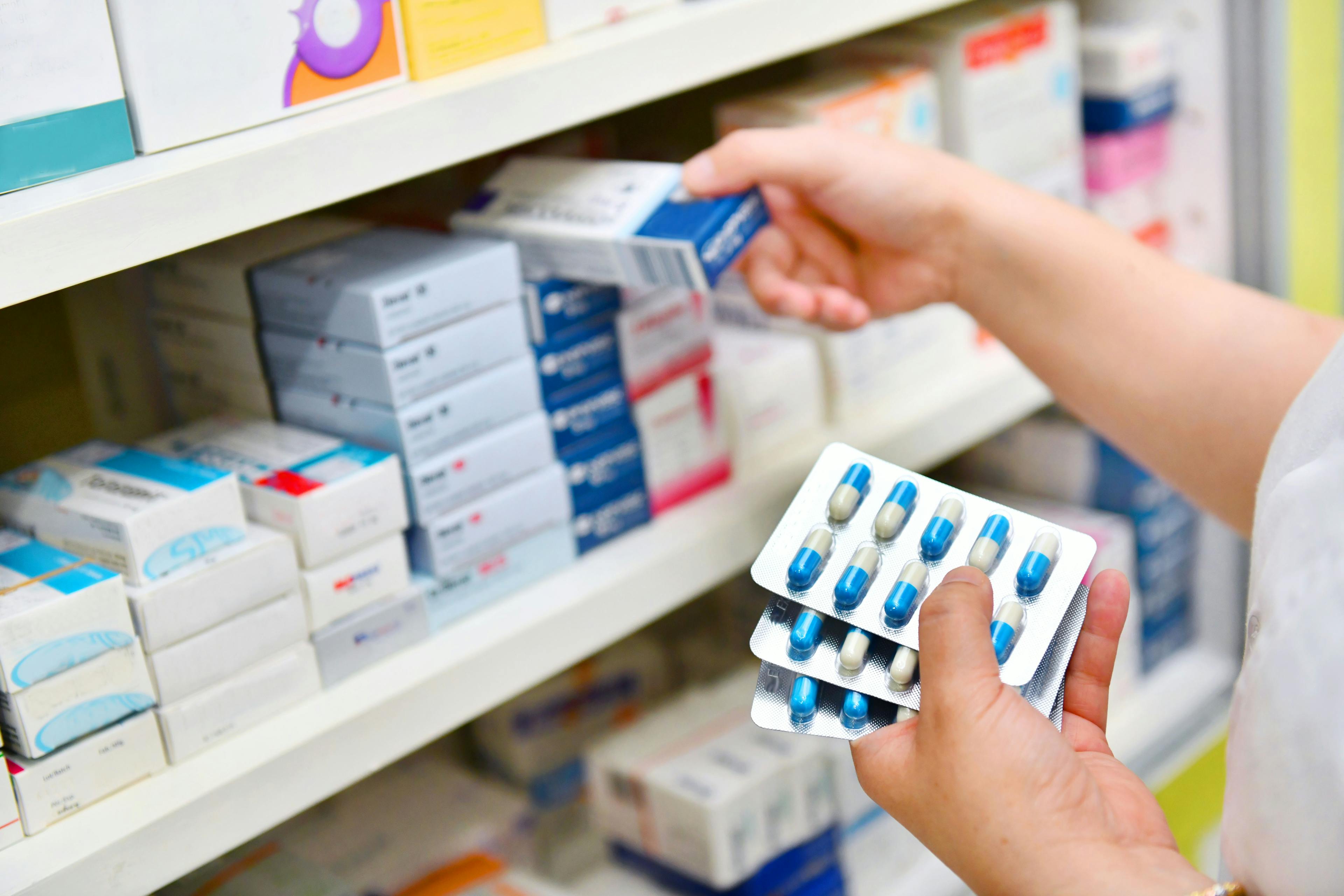 How Inappropriate Antibiotic Prescribing Harms Patients