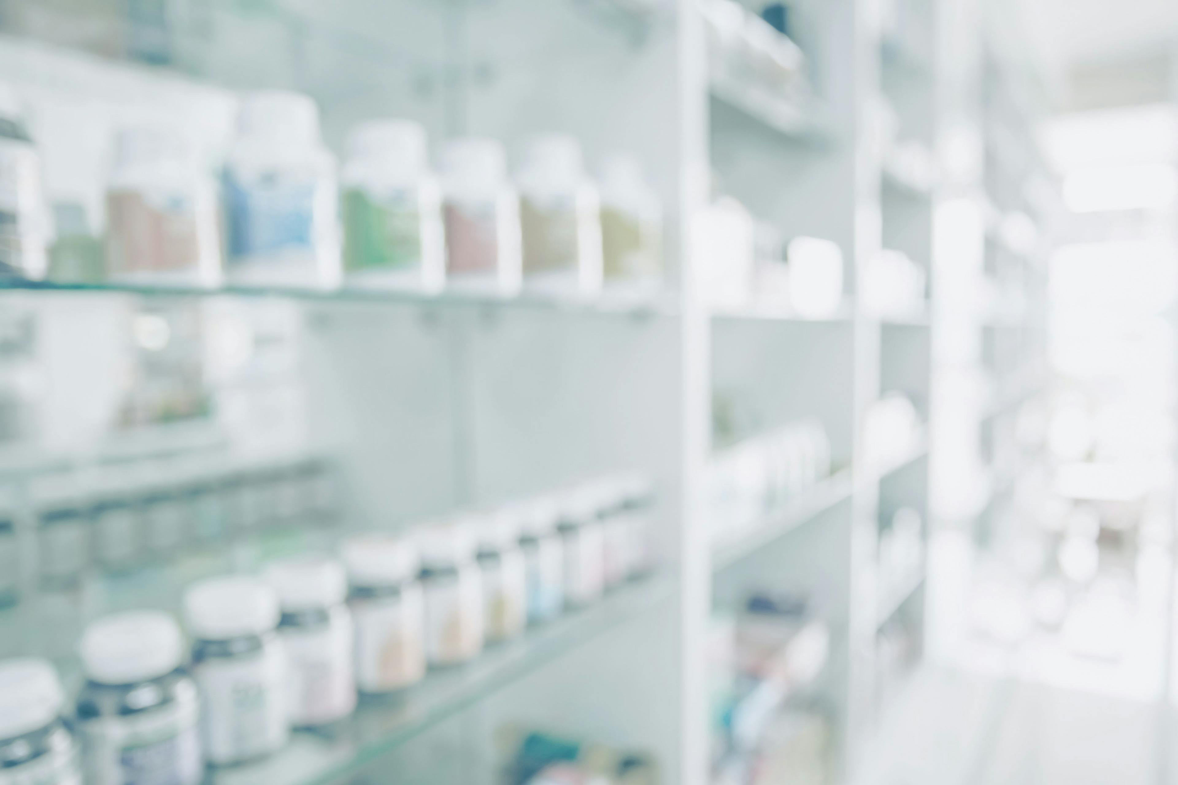 5 Service Offerings to Implement in your Pharmacy that Connect to OTC Sales