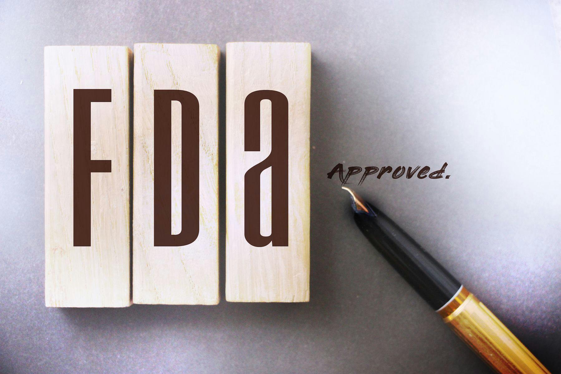 Drugs that receive an accelerated approval still need to confirm their benefit through mandatory post approval trials in order to gain full, traditional approval. | image credit: Ana Baraulia / stock.adobe.com