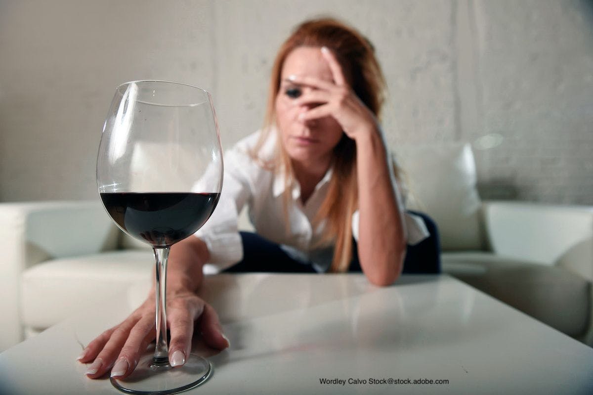 Medication Treating Alcohol Use Disorder Shows Promise in Trial