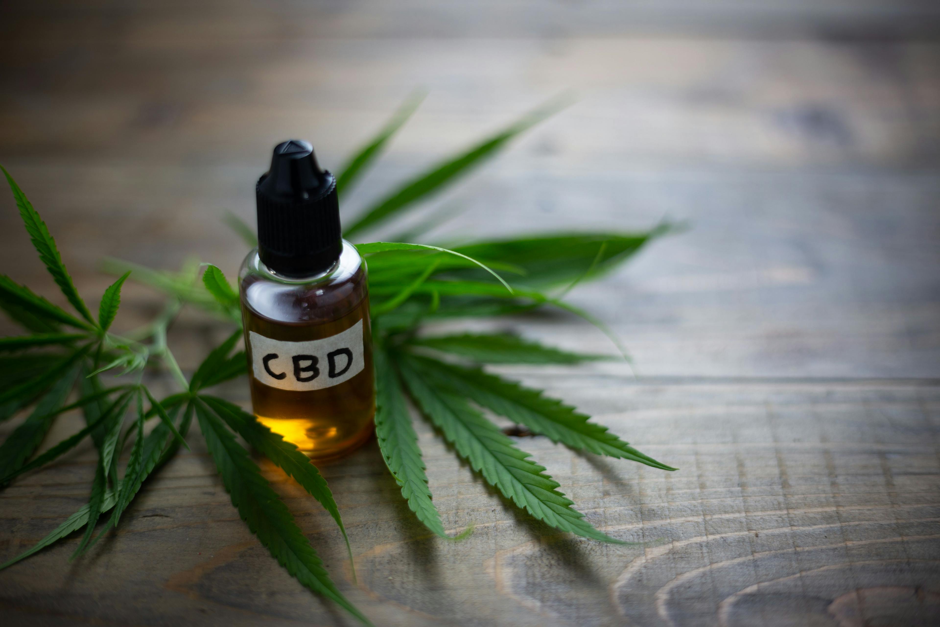 More Clinical Trials Needed to Establish Efficacy of Cannabinoids for PTSD
