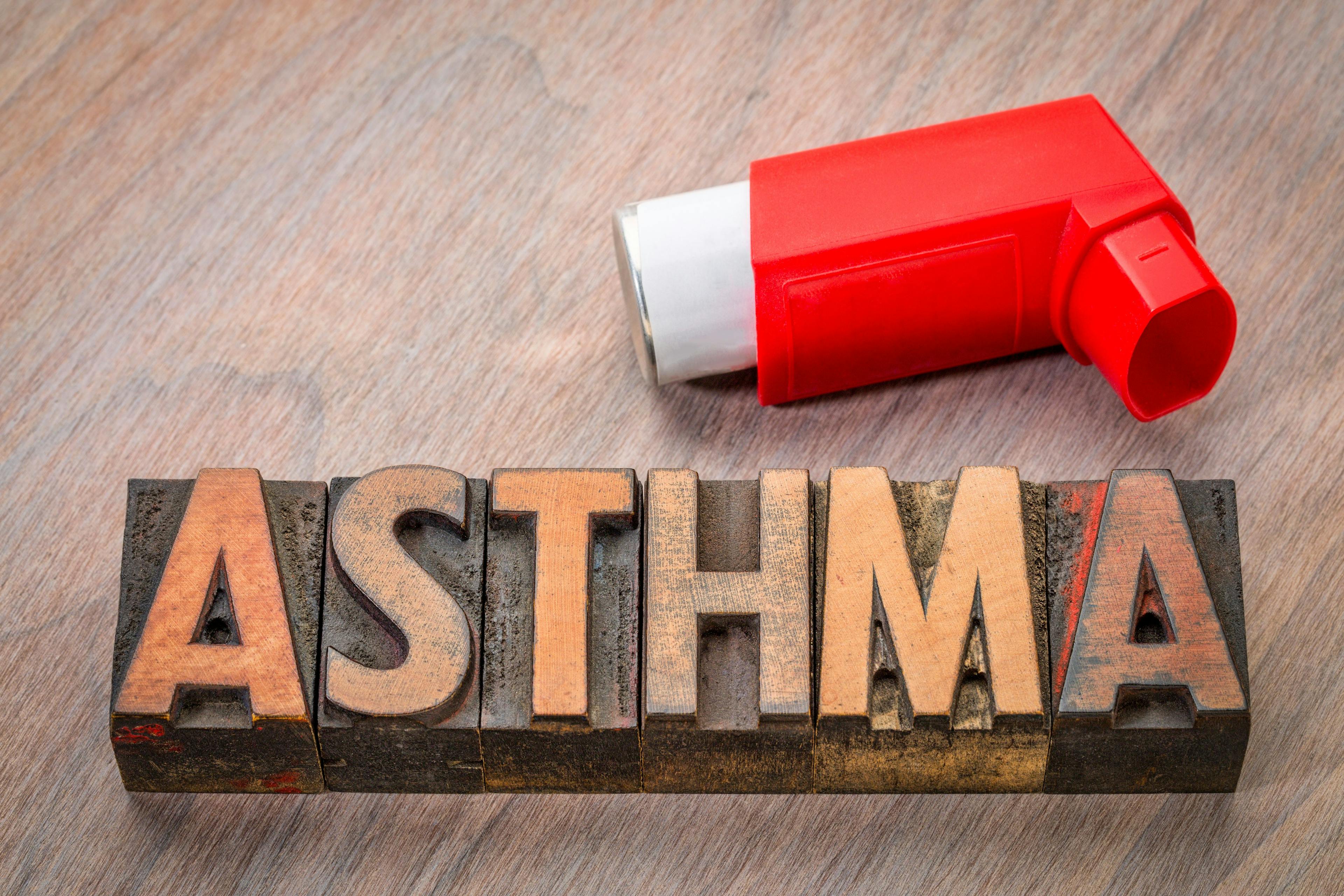 Most Primary Care Physicians Unfamiliar with Biologics to Treat Asthma