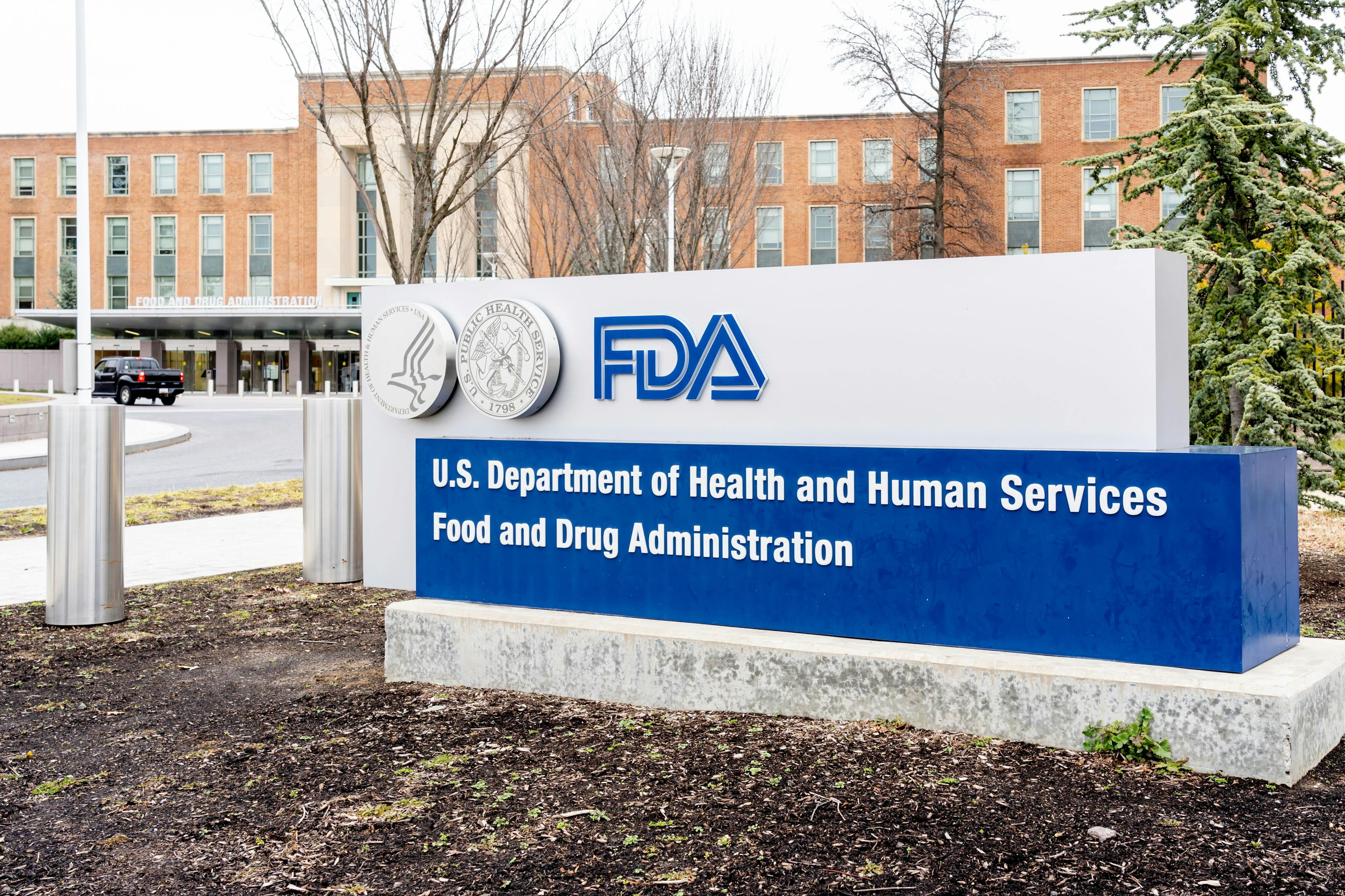 First Drug for Skin Infection from Pox Virus Approved by FDA