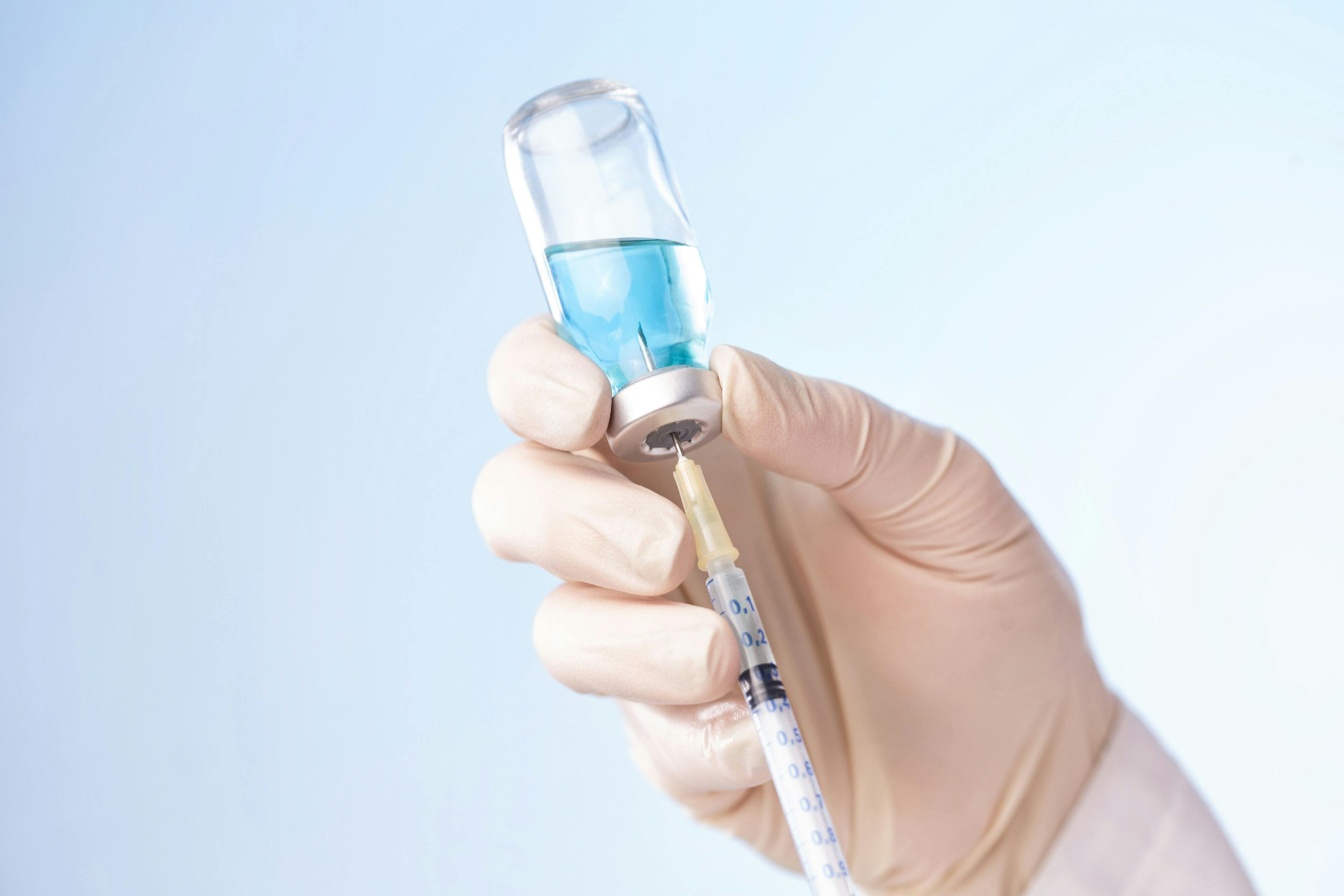Ethical, Practical Considerations of Exemptions to Employer Vaccine Mandates for Anxiety