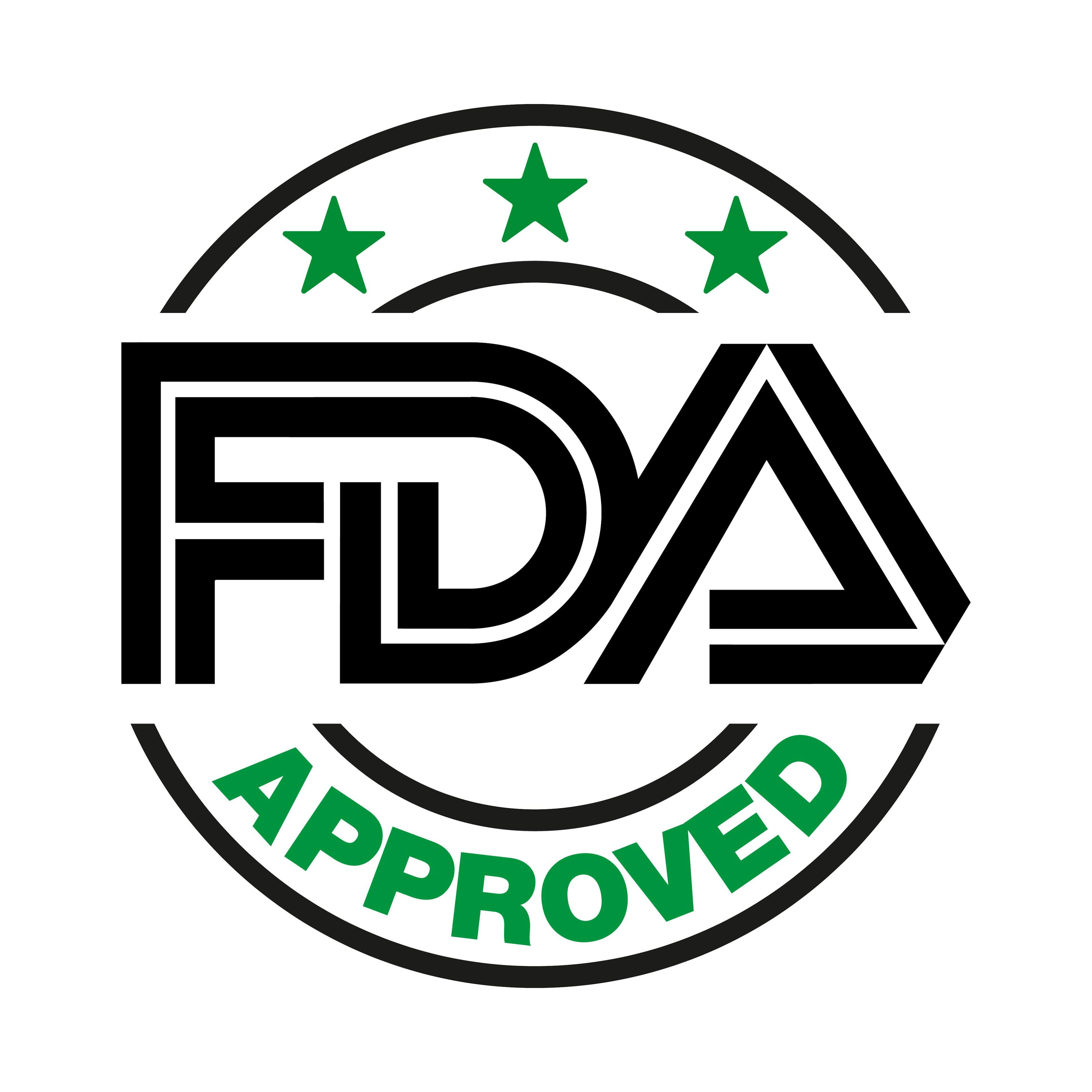 Treatment For Rare Immunodeficiency Disease Gets FDA Approval