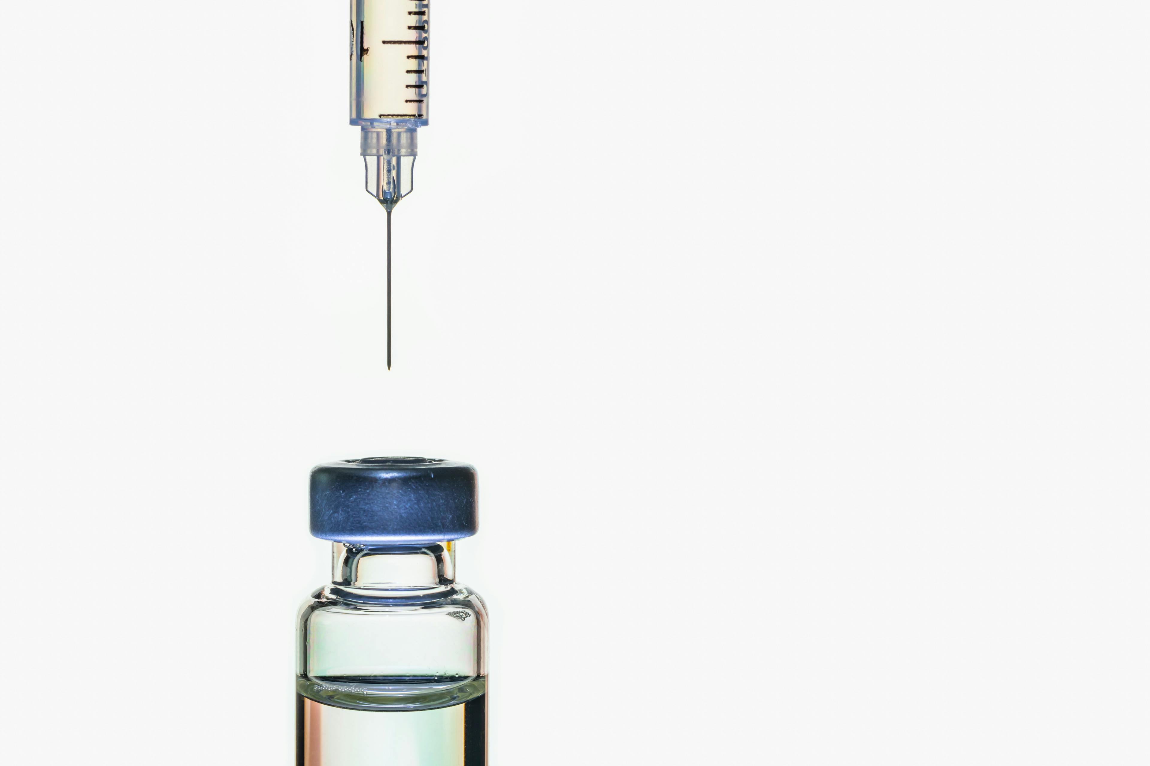 Vaccine Update: What Pharmacists Need to Know About ACIP’s New Guidelines
